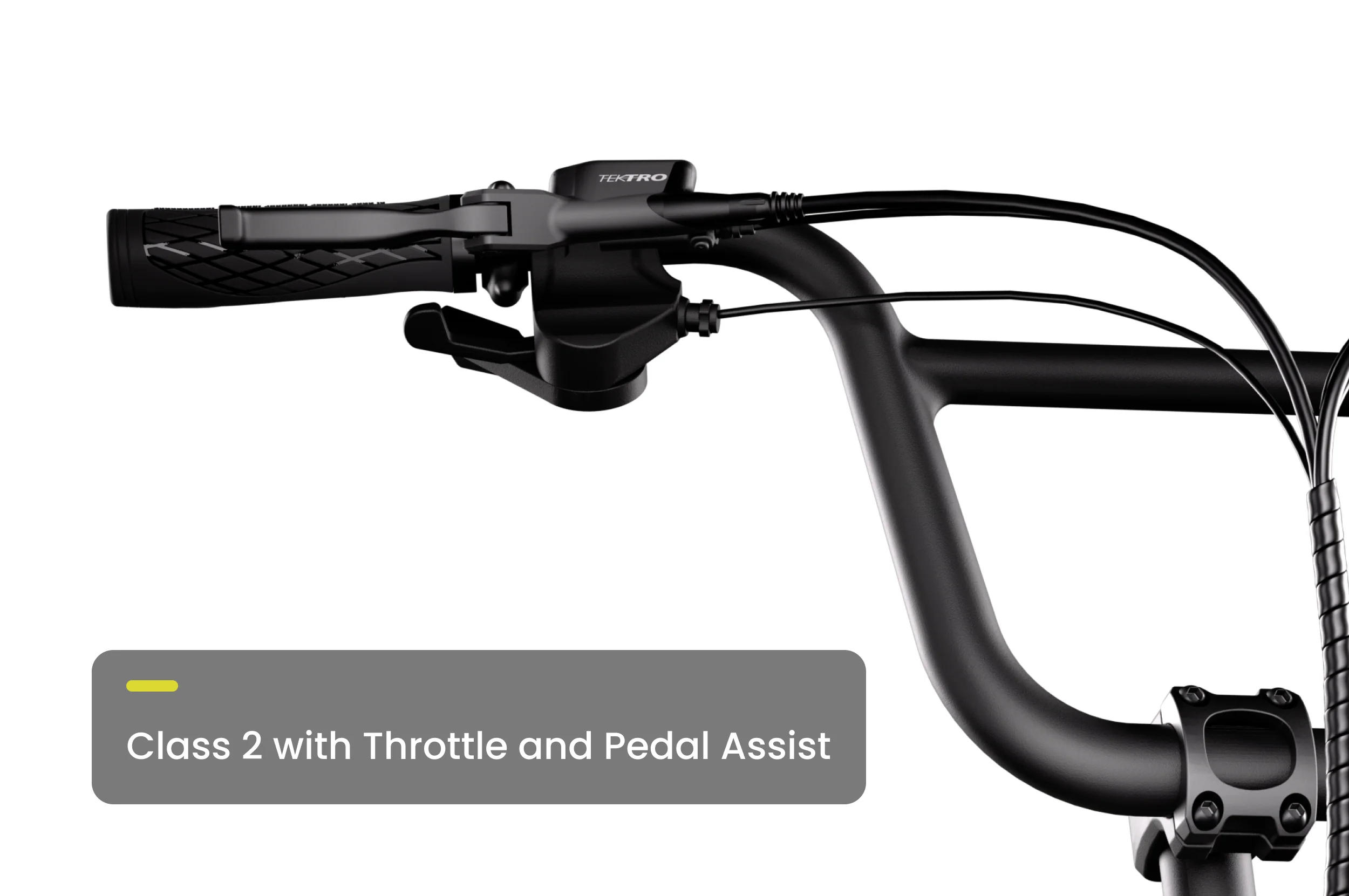 Abound LR Ebike - Image 14