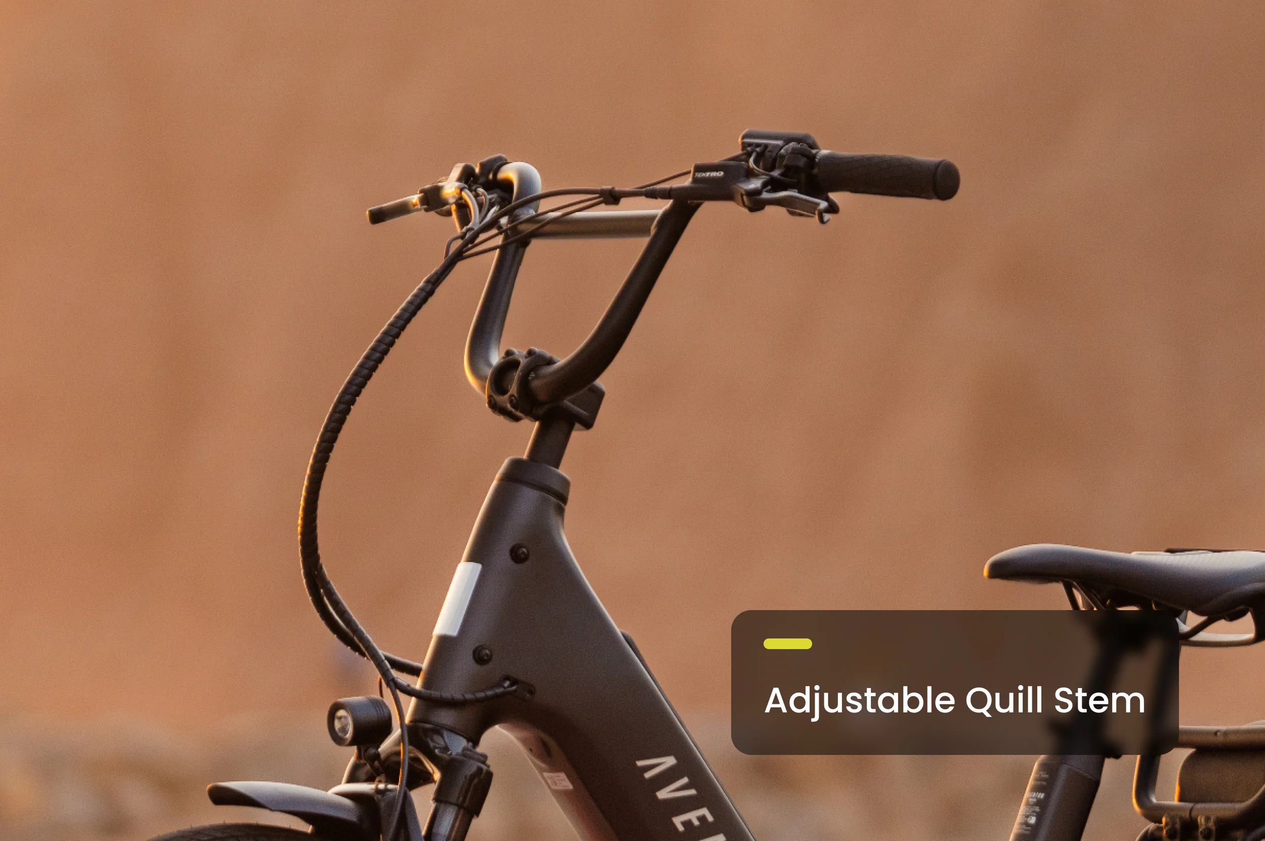 Abound LR Ebike - Image 15