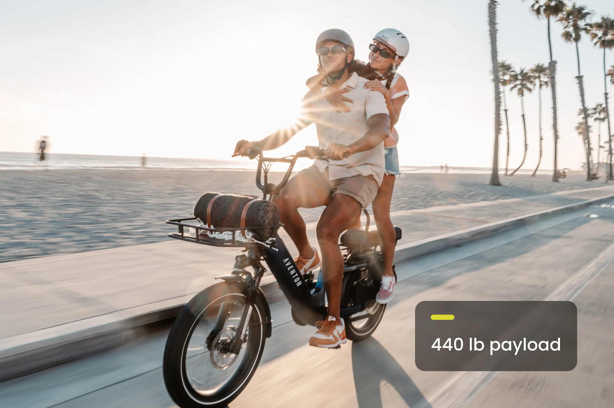 Abound SR Ebike - Image 14