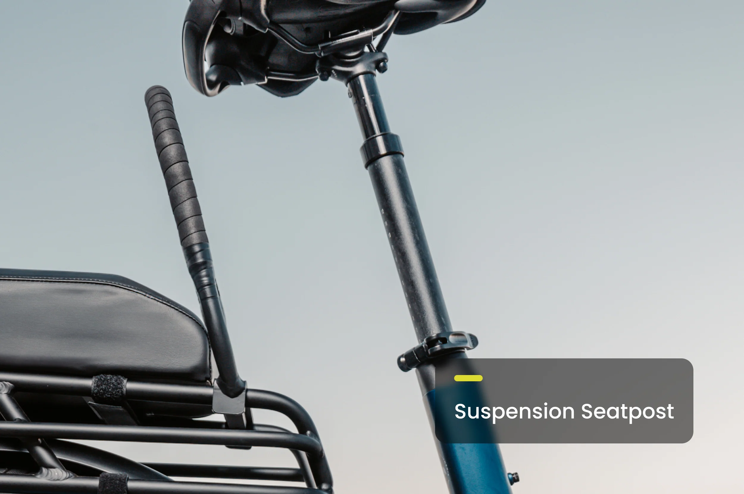 Abound SR Ebike - Image 20