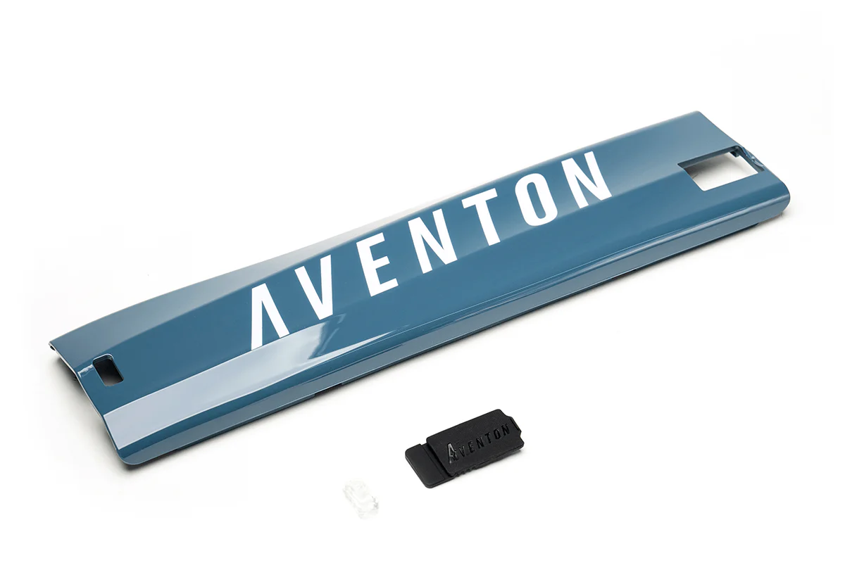 Aventon Battery Cover - Abound - Image 2