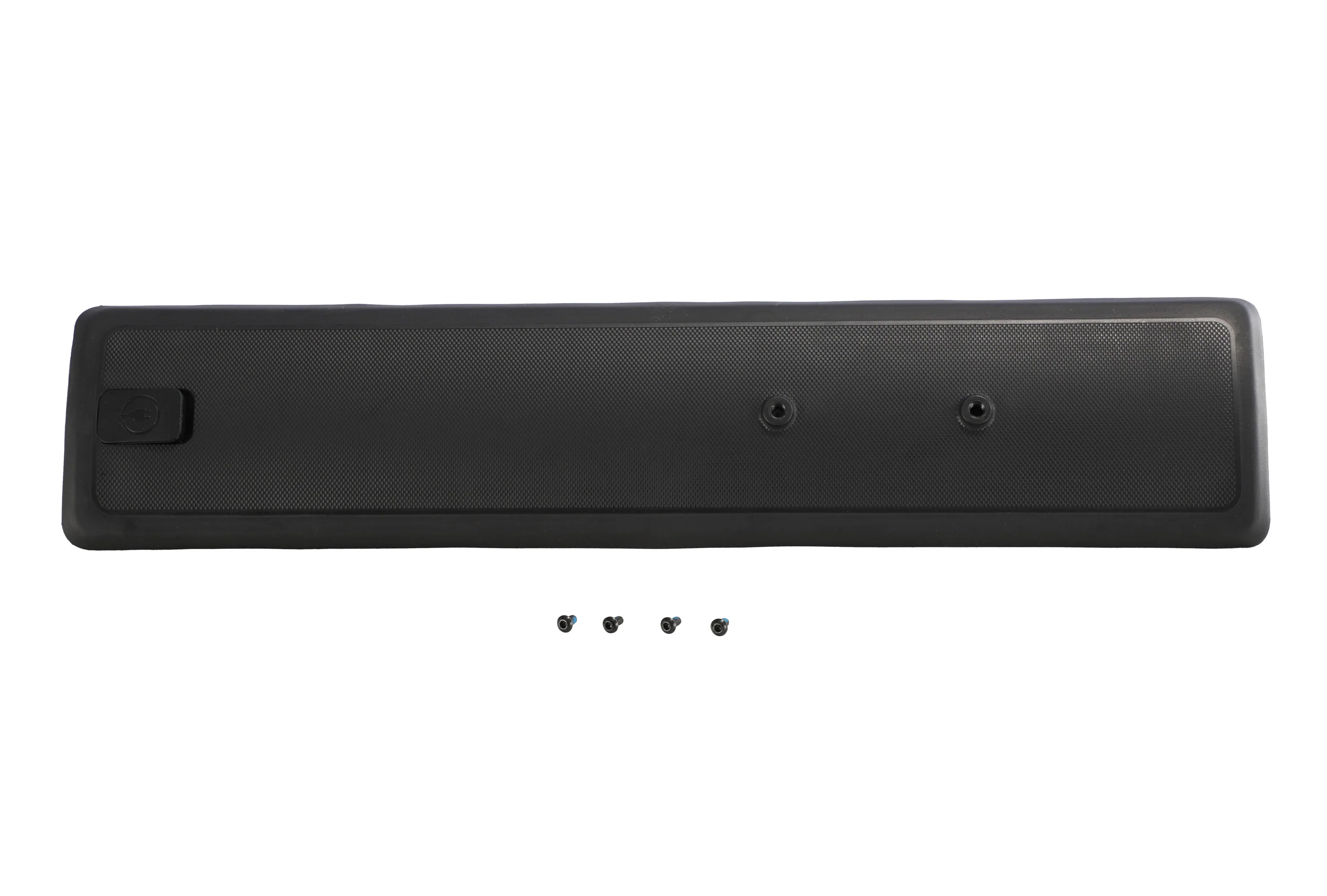 Aventon Battery Cover - Abound SR / Abound LR