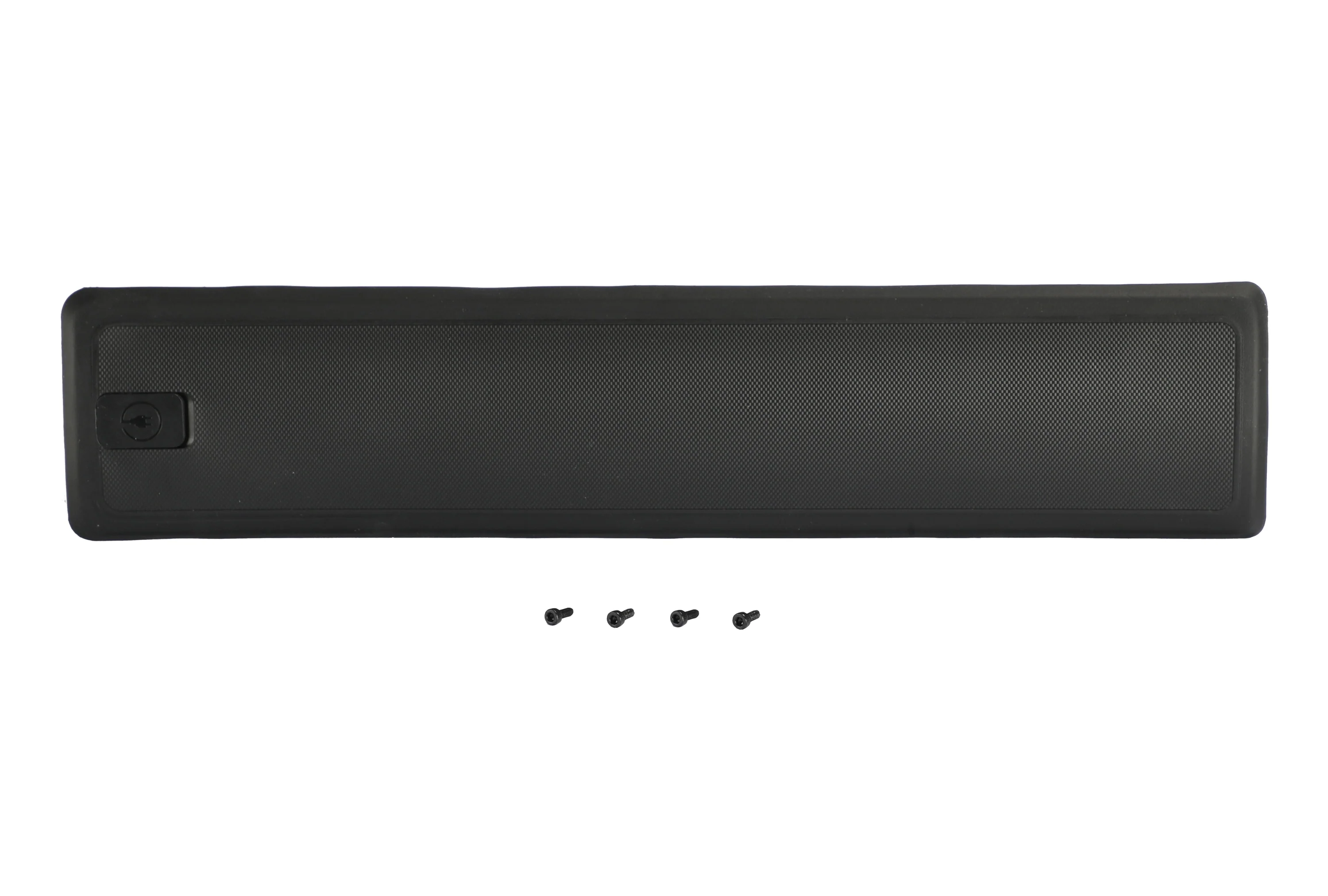 Aventon Battery Cover Assembly - Level 3 / Level 4 REC / Pace 4 / Aventure 3