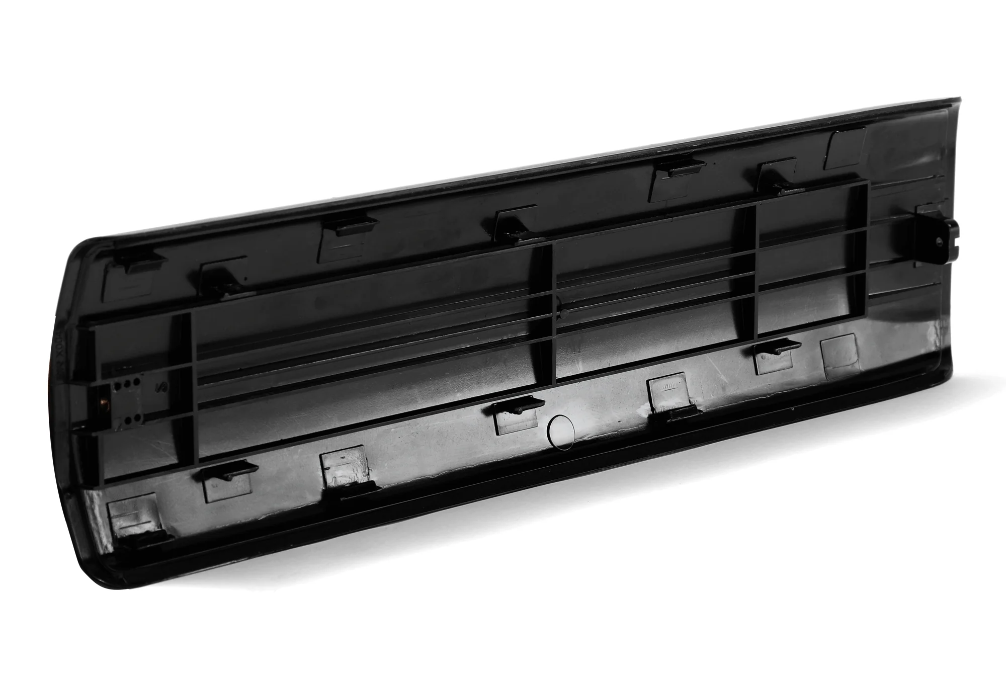 Aventon Battery Cover - Level / Level 2 - Image 2