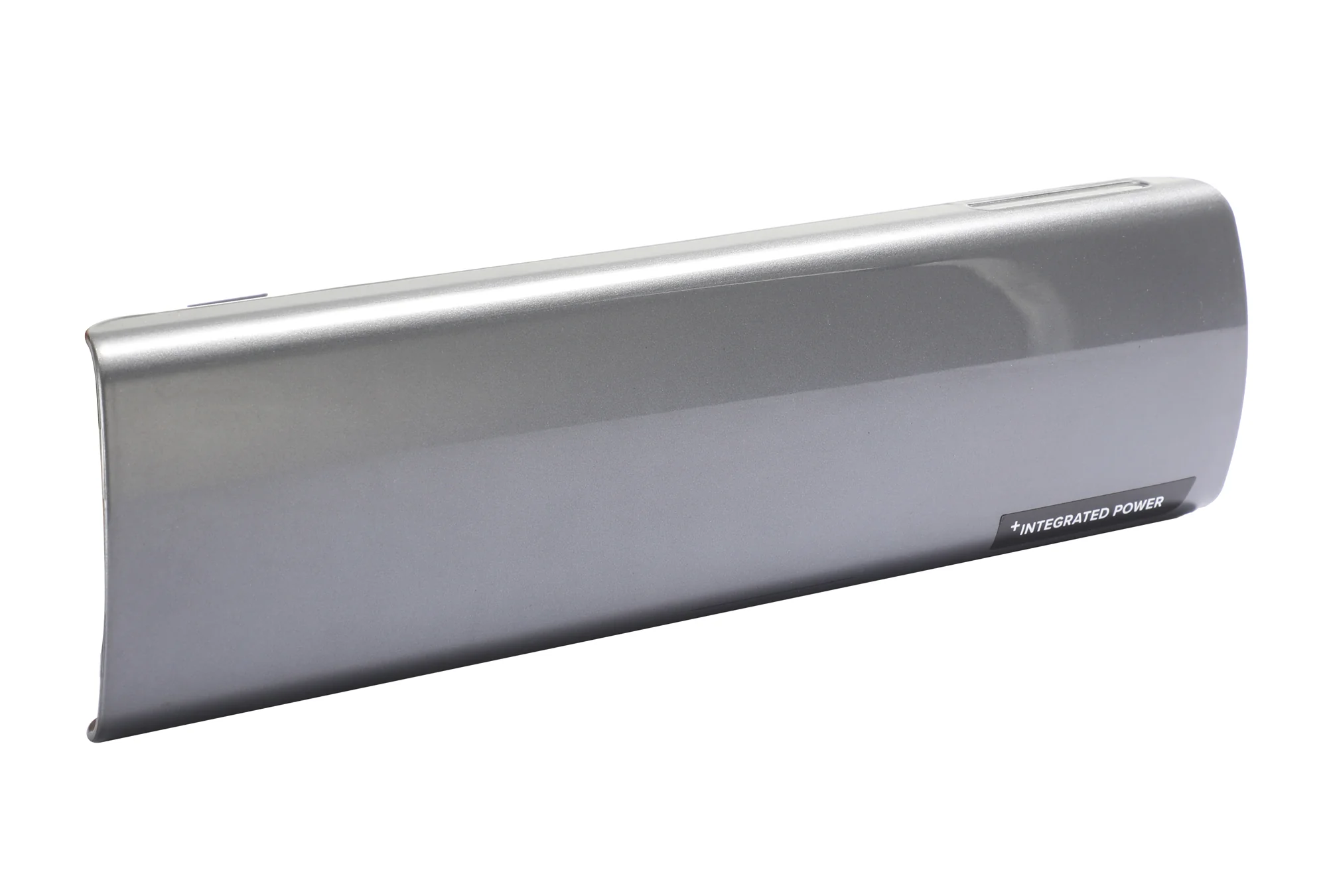 Aventon Battery Cover - Sinch 2 - Image 3