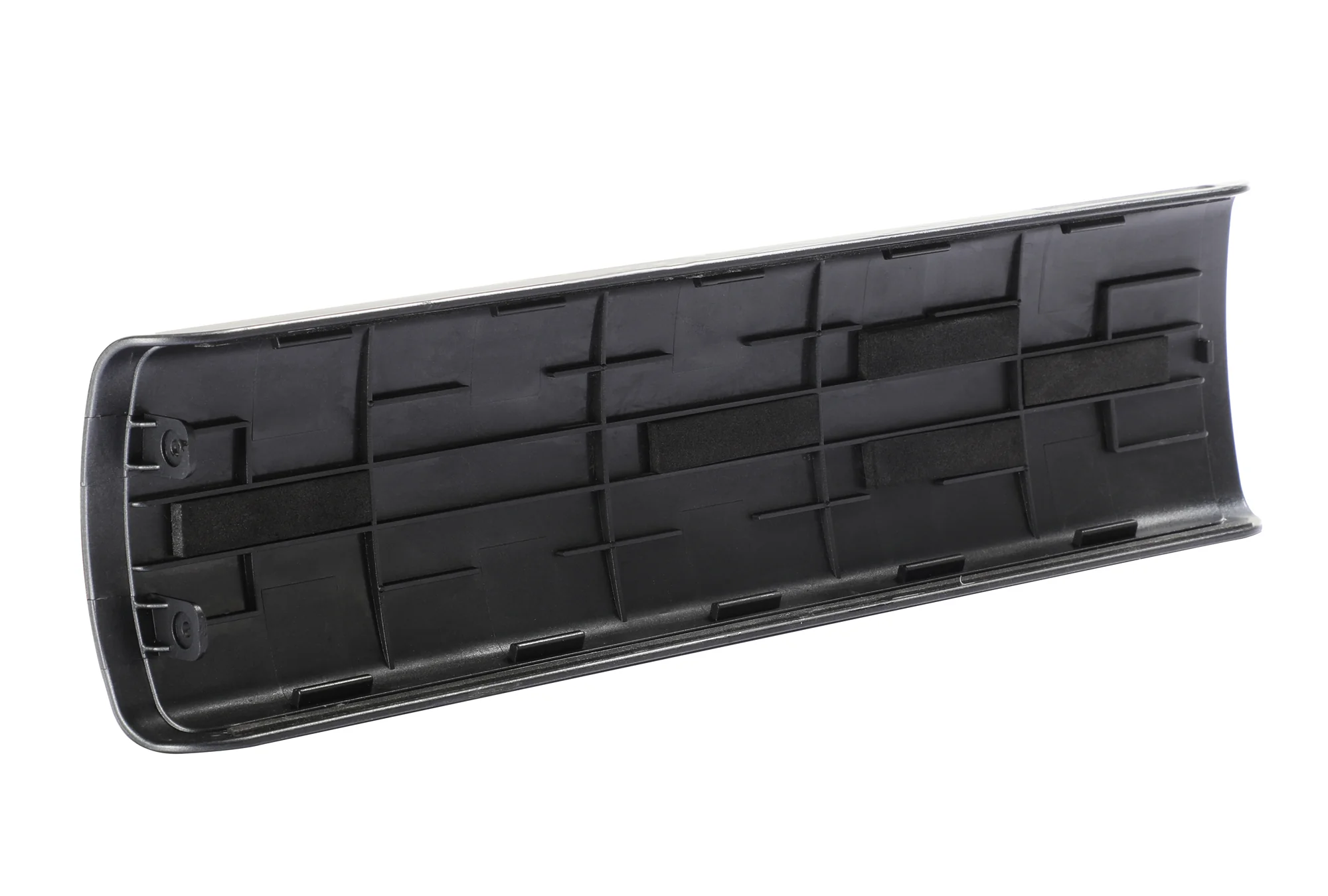 Aventon Battery Cover - Sinch 2 - Image 4