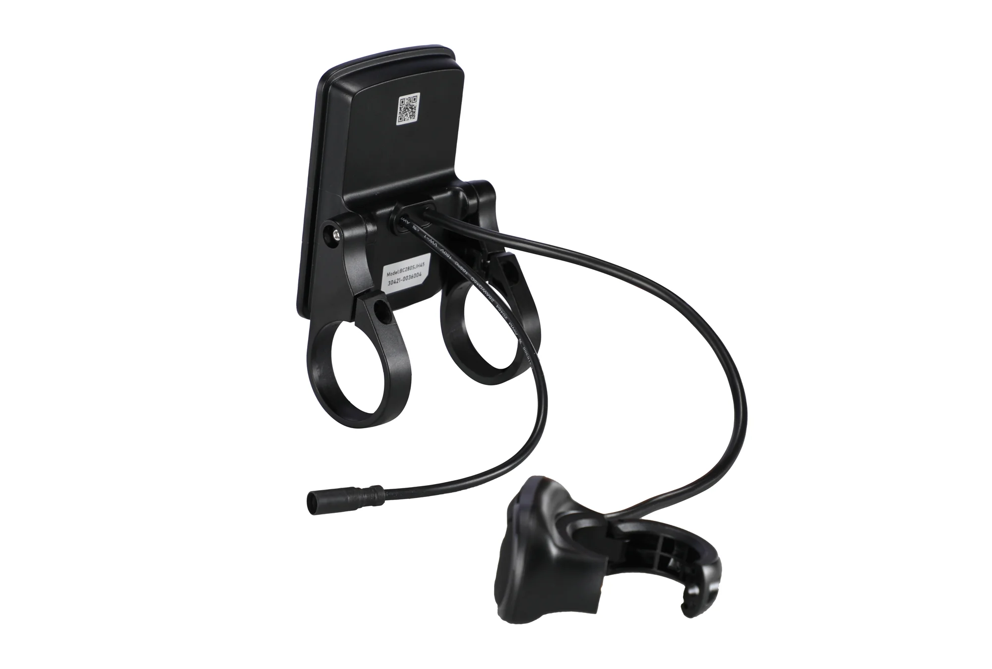 Aventon Full Color Display, BC 280 - Image 4