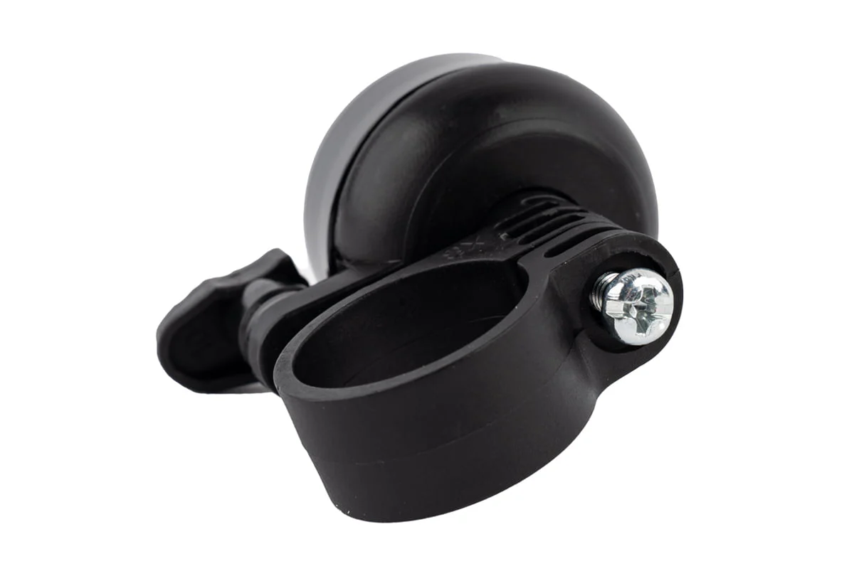 Aventon Bell - Image 3
