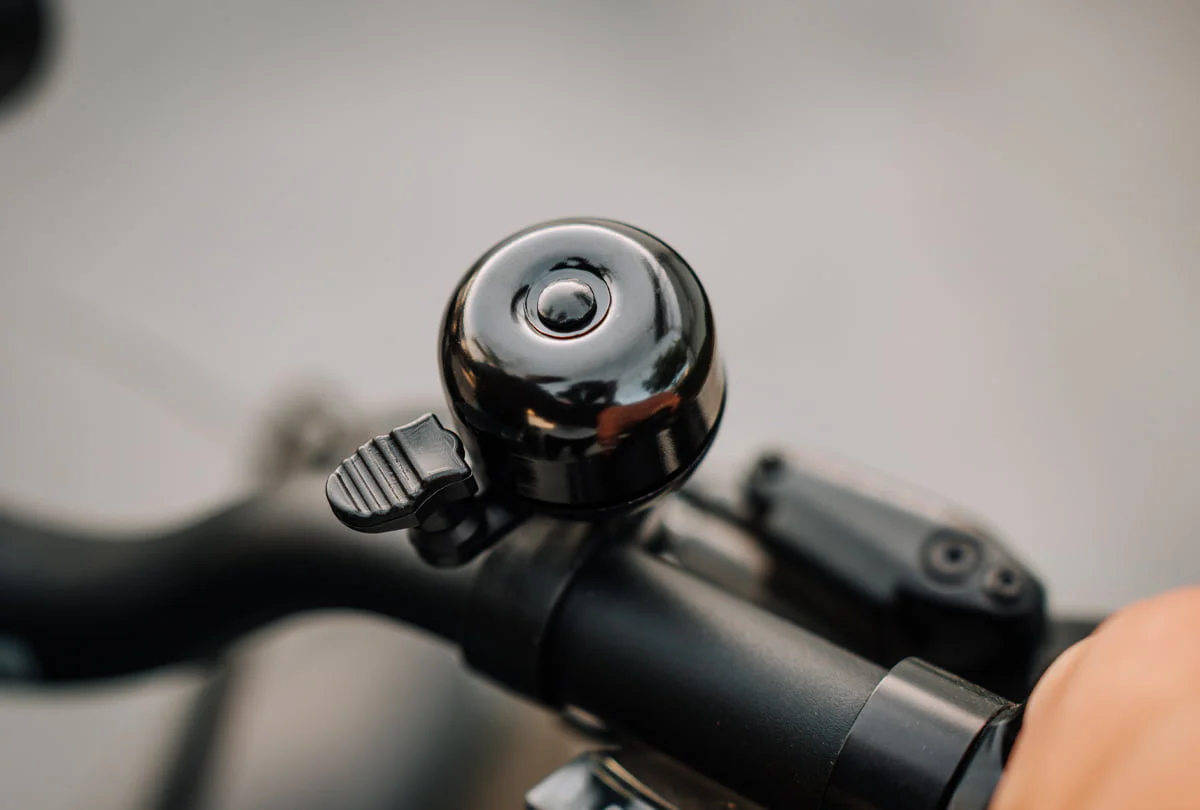 Aventon Bell - Image 4