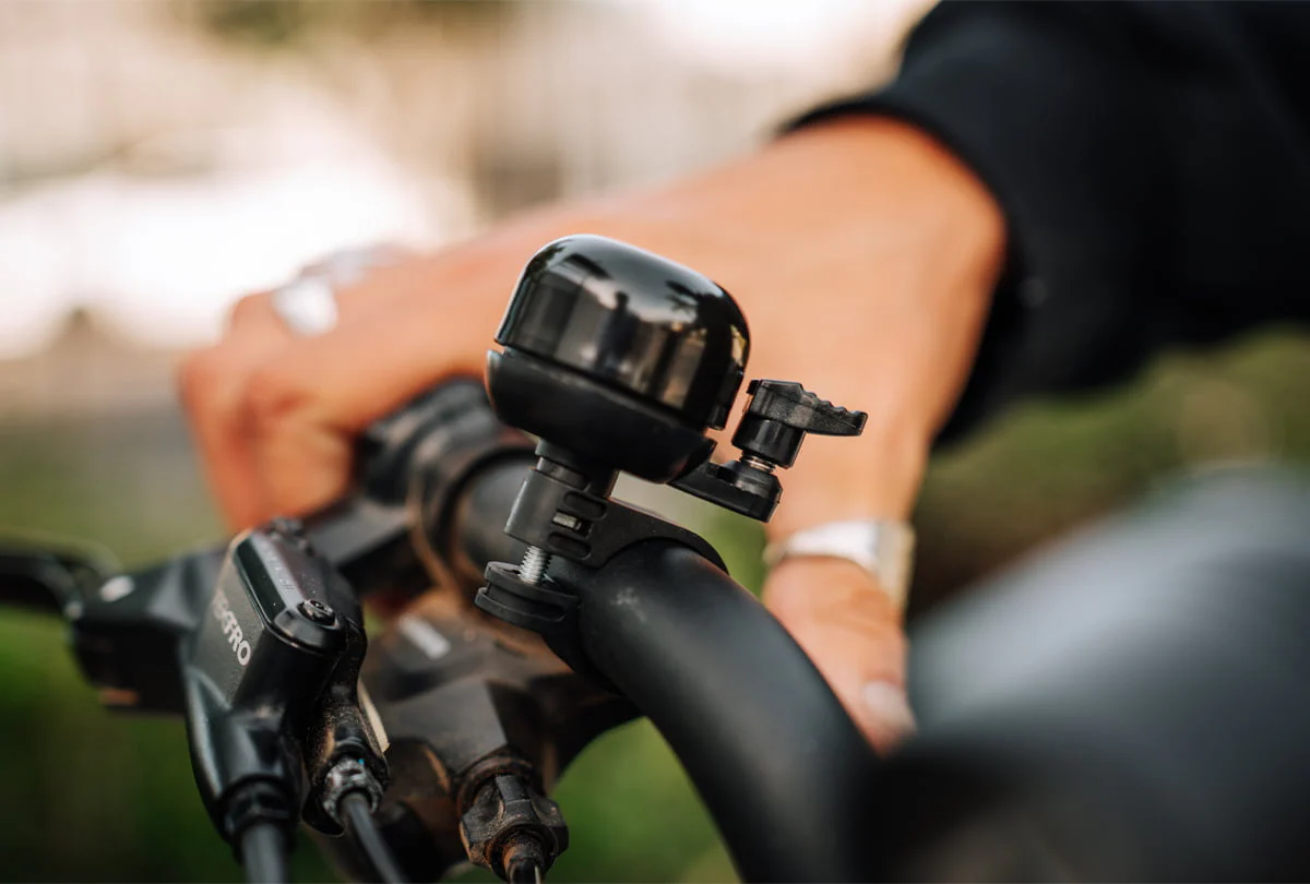 Aventon Bell - Image 6