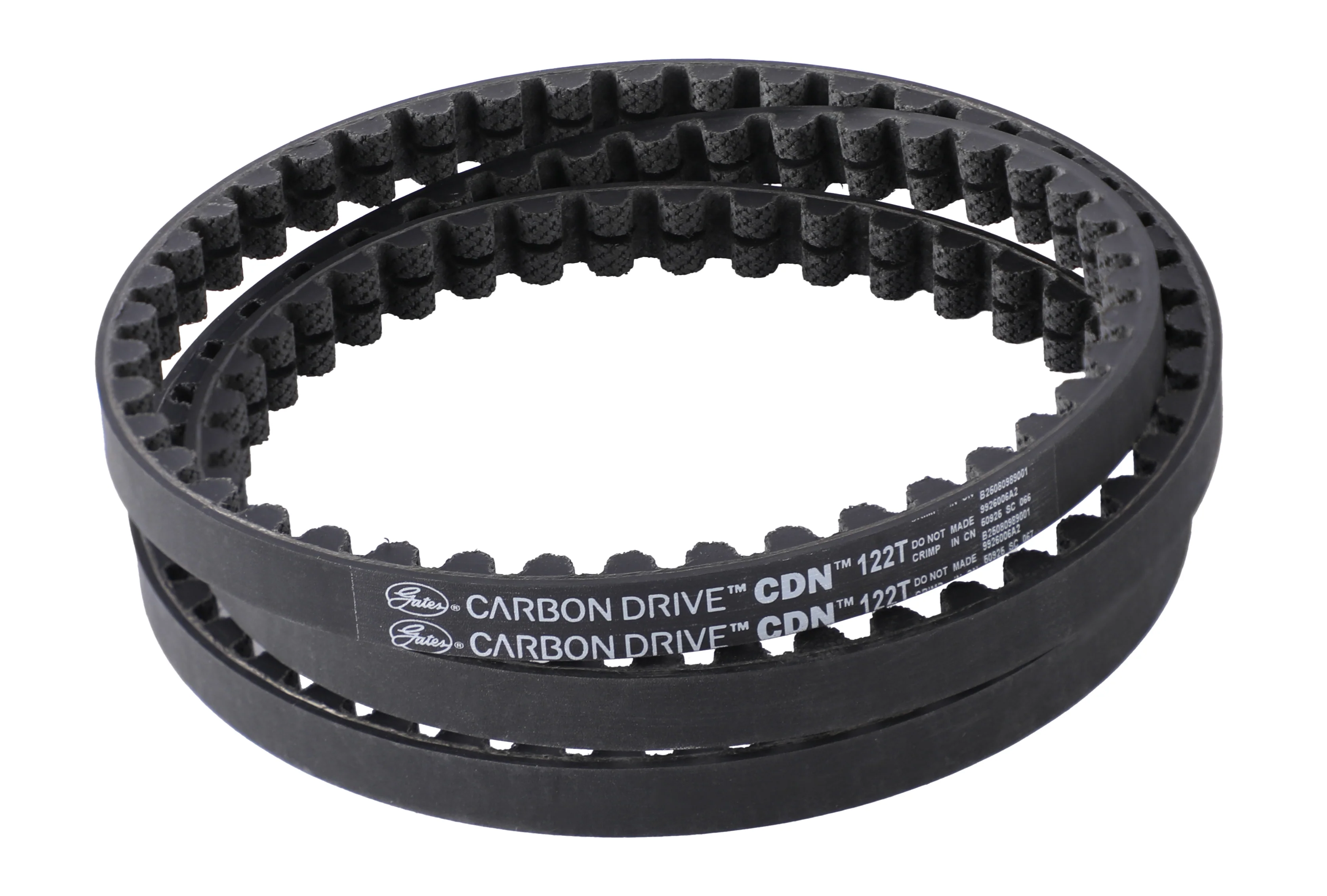 Aventon Belt
