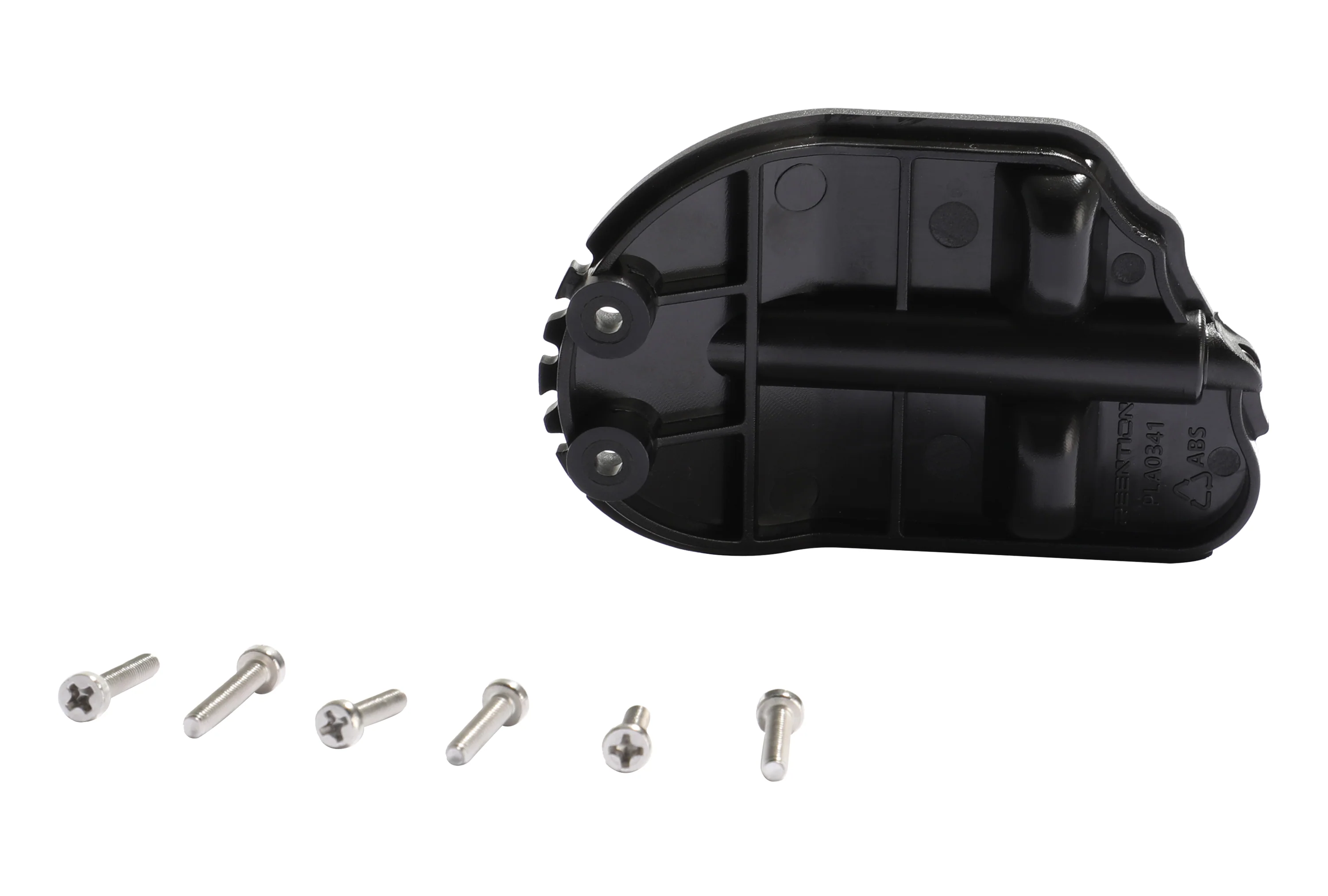 Aventon Bottom Battery Fixture - Image 2