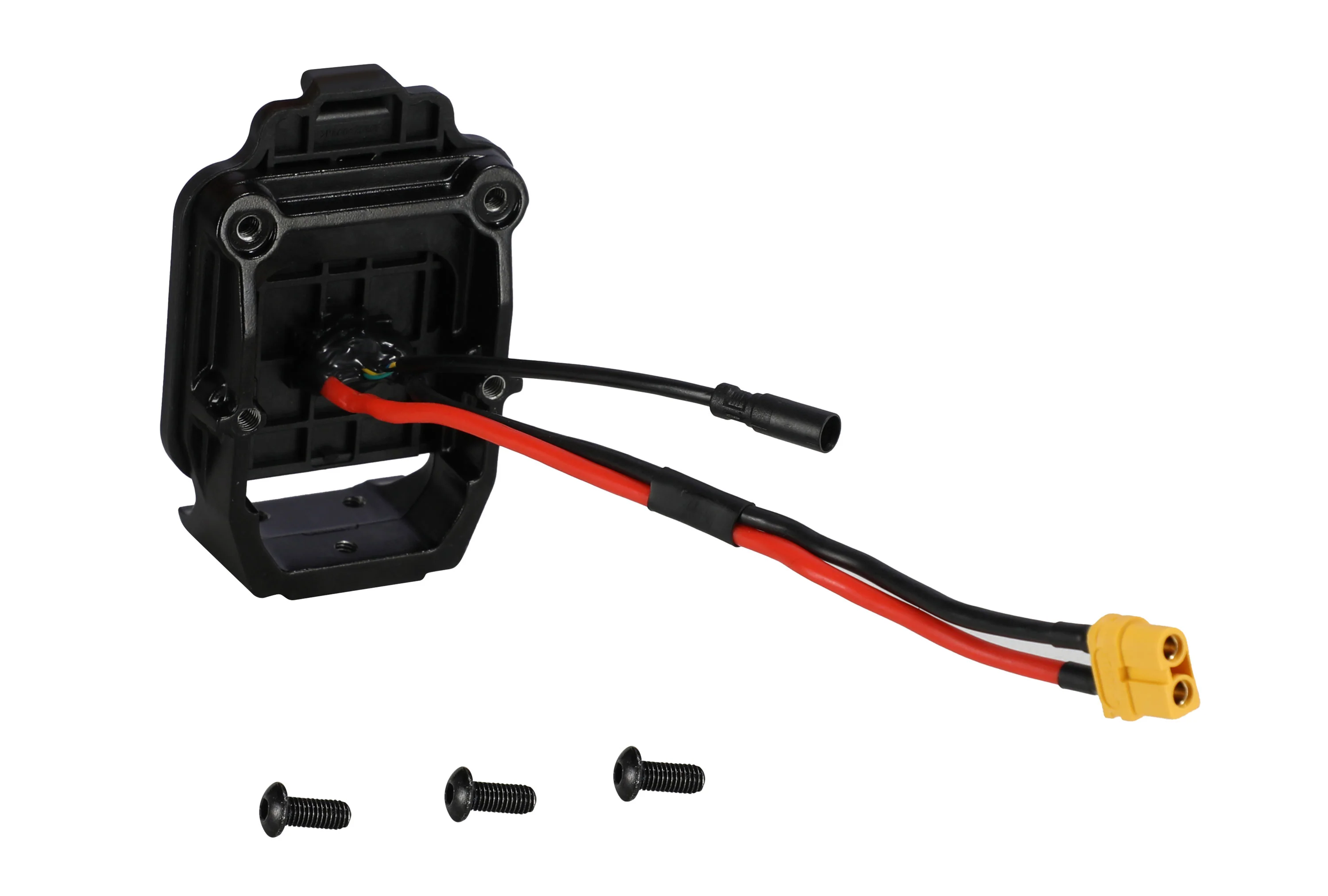 Aventon Bottom Battery Fixture - Image 3