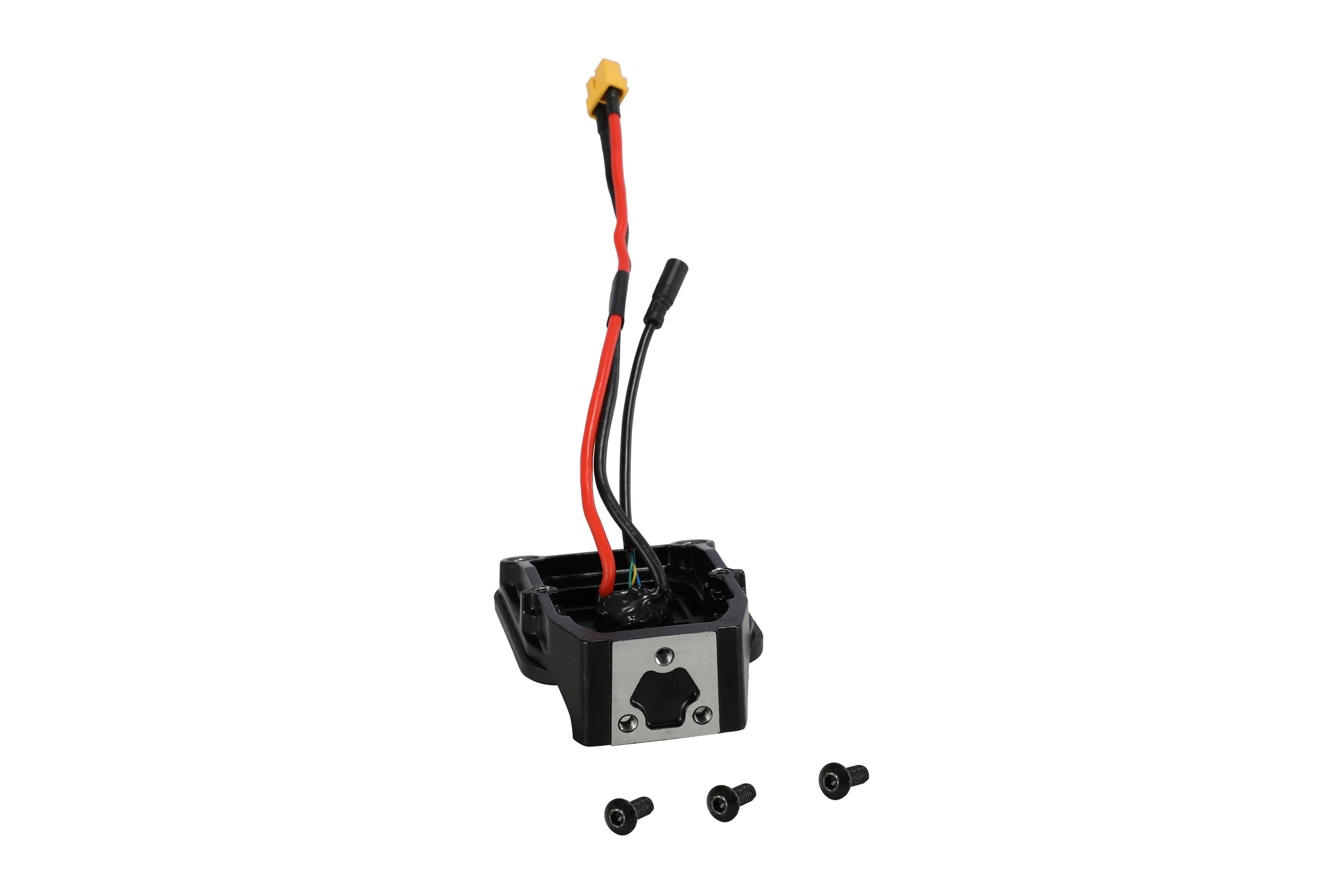 Aventon Bottom Battery Fixture - Image 4