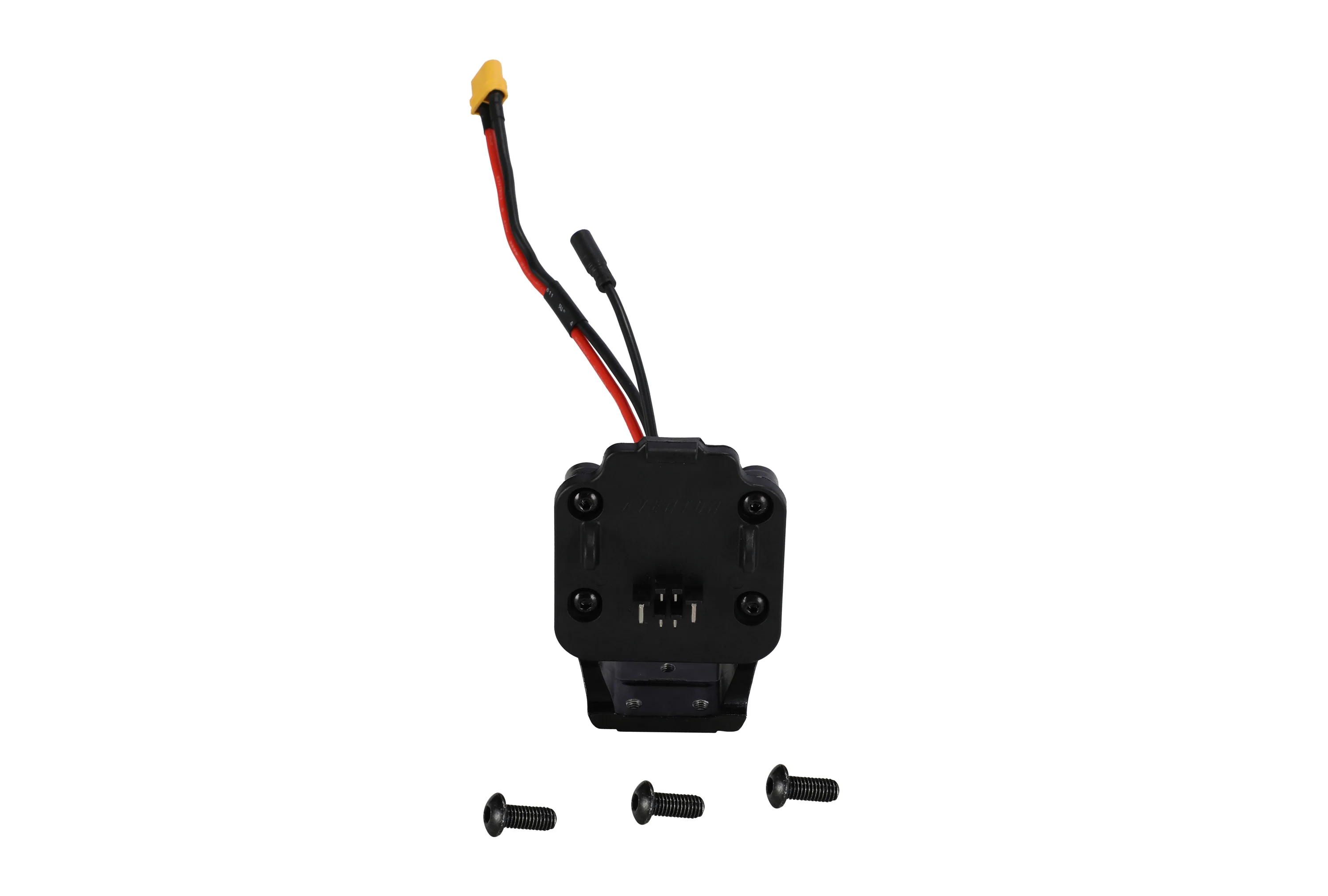 Aventon Bottom Battery Fixture - Image 5