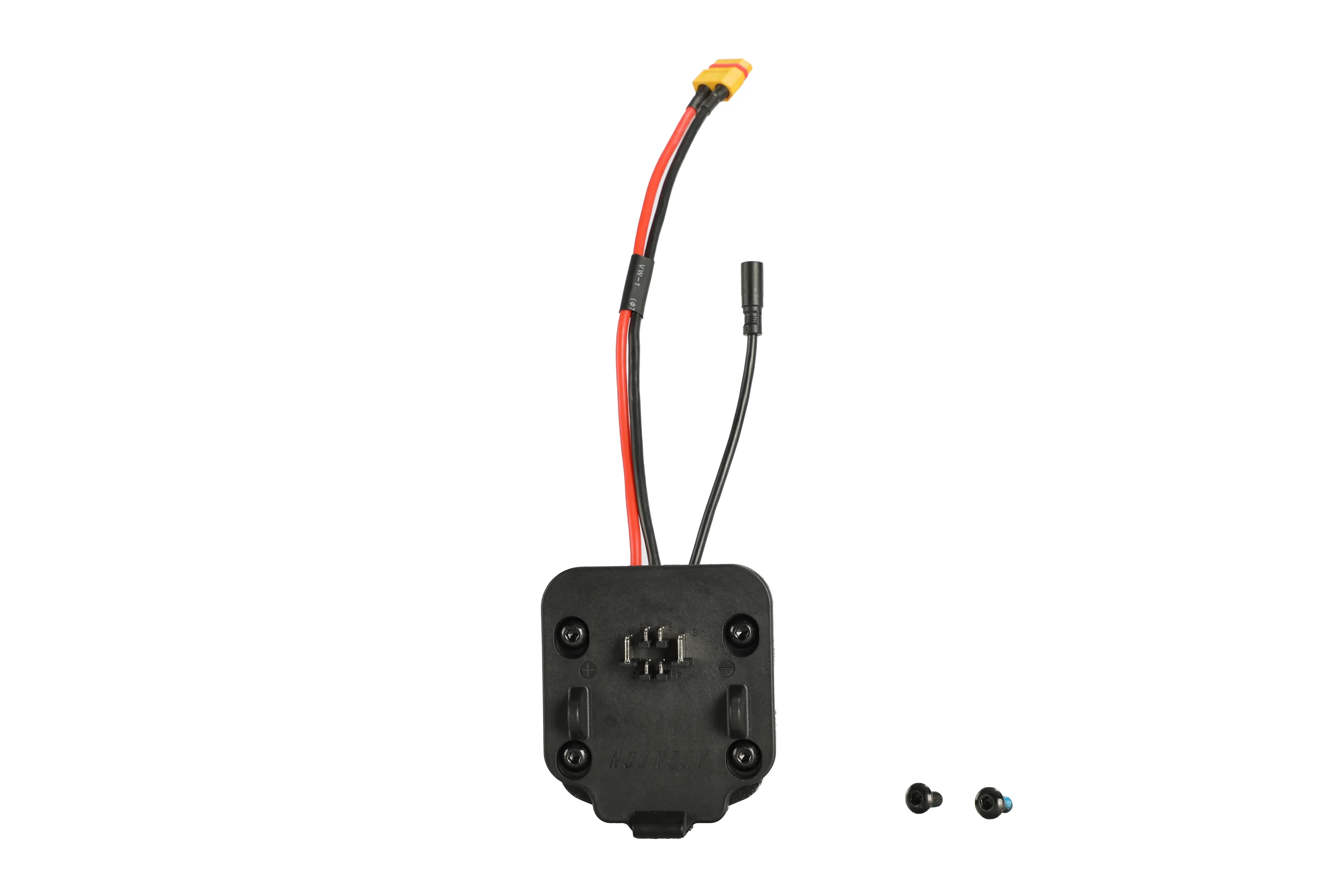 Aventon Bottom Battery Fixture - Image 6