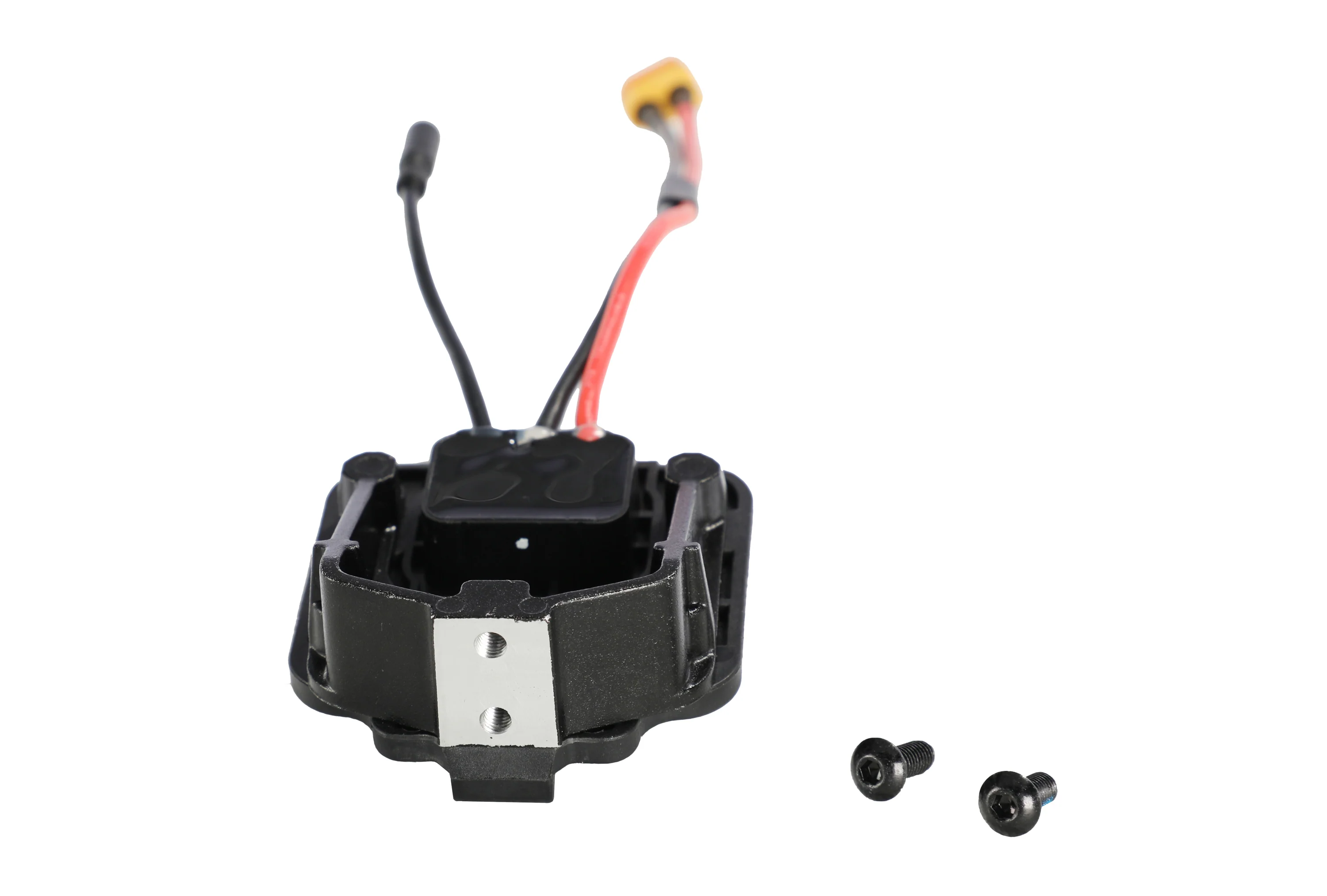 Aventon Bottom Battery Fixture - Image 7