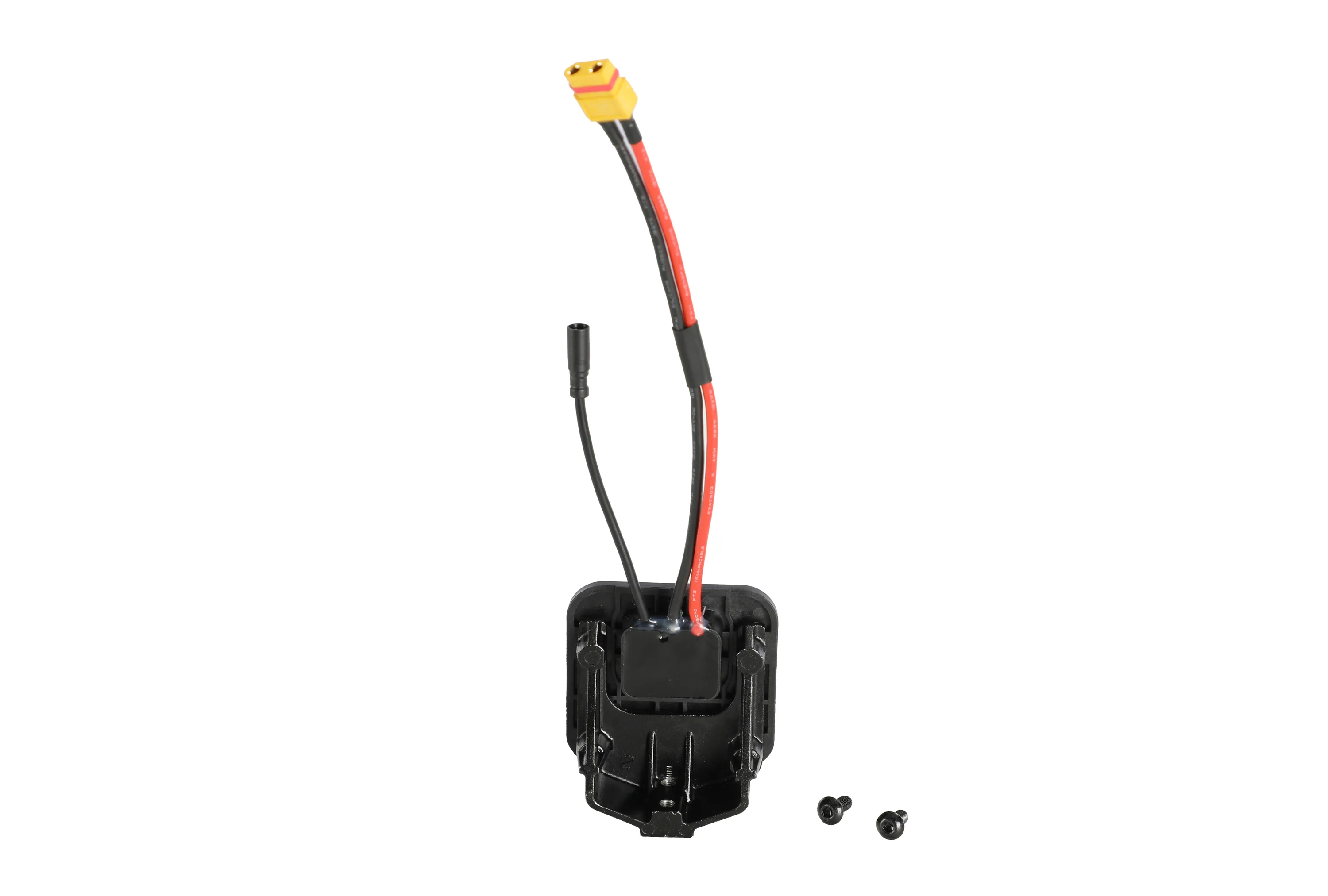 Aventon Bottom Battery Fixture - Image 8