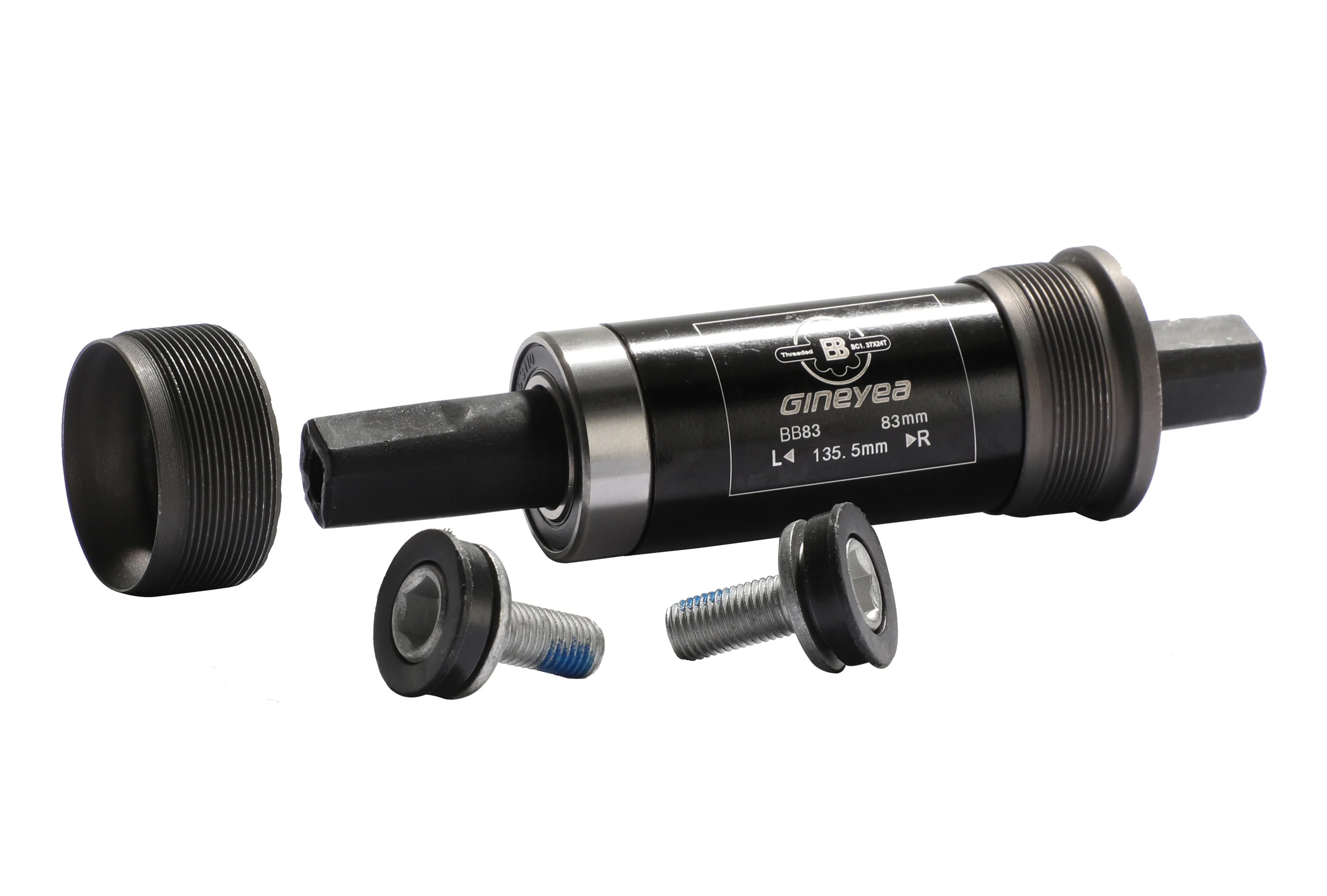 Aventon Bottom Bracket - Image 3