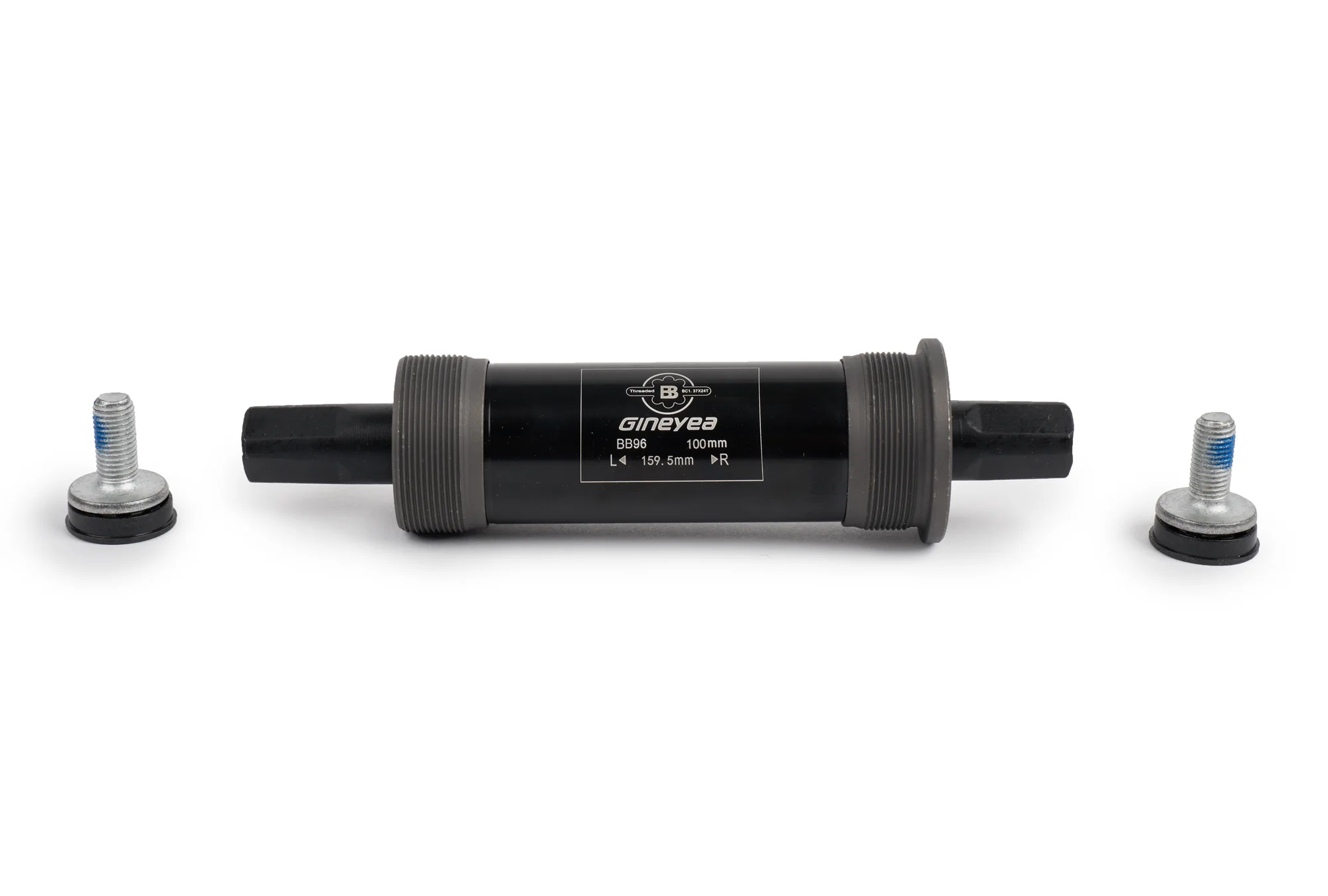 Aventon Bottom Bracket - Image 4