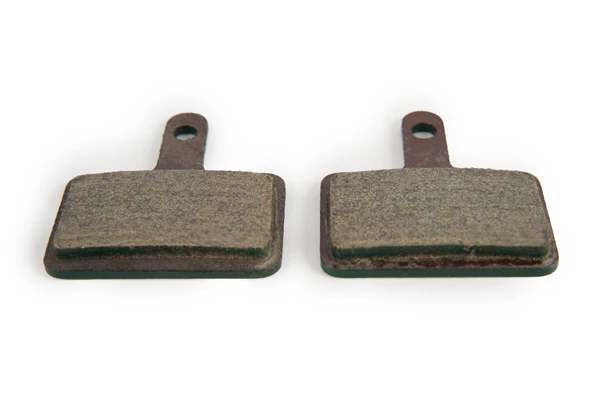 Aventon Brake Pad - Tektro - Image 2