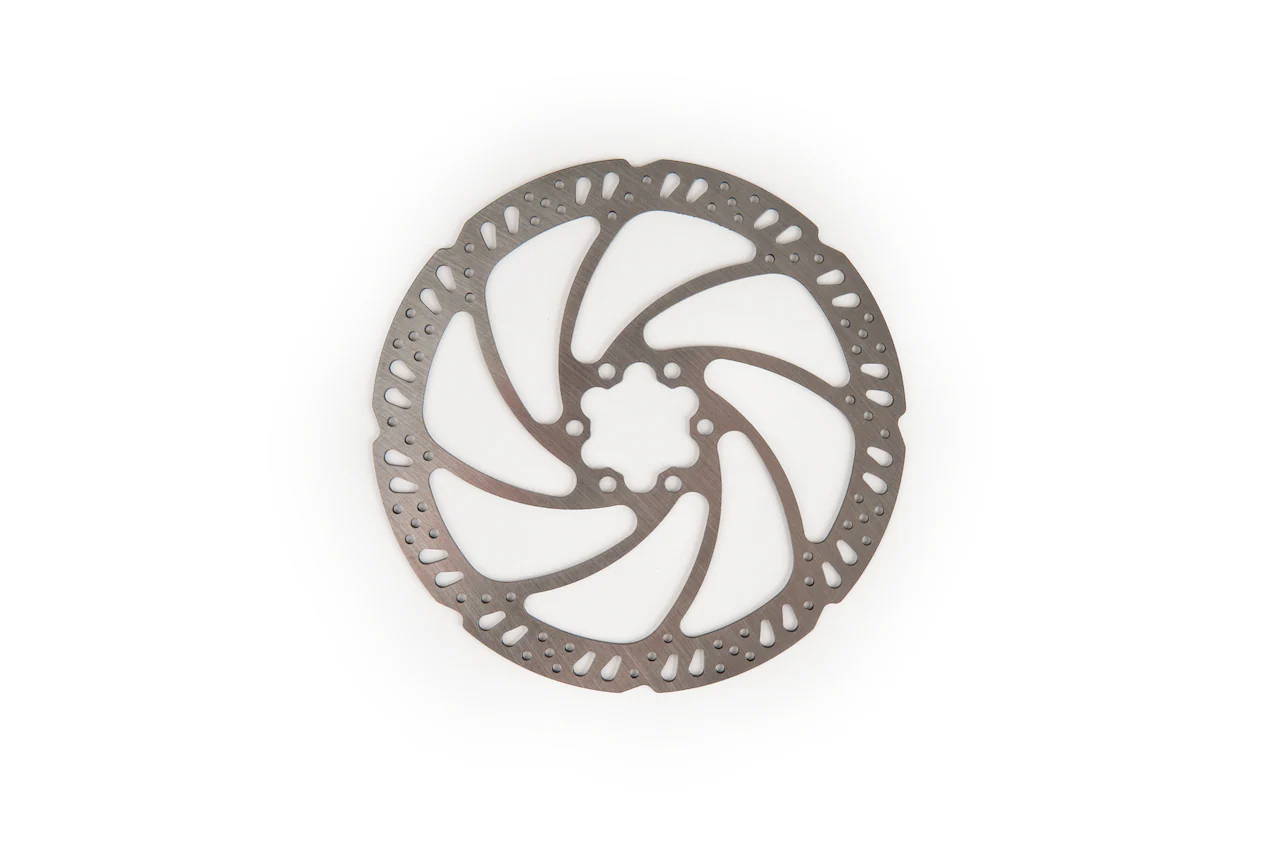 Aventon Brake Rotor - Front - Image 6