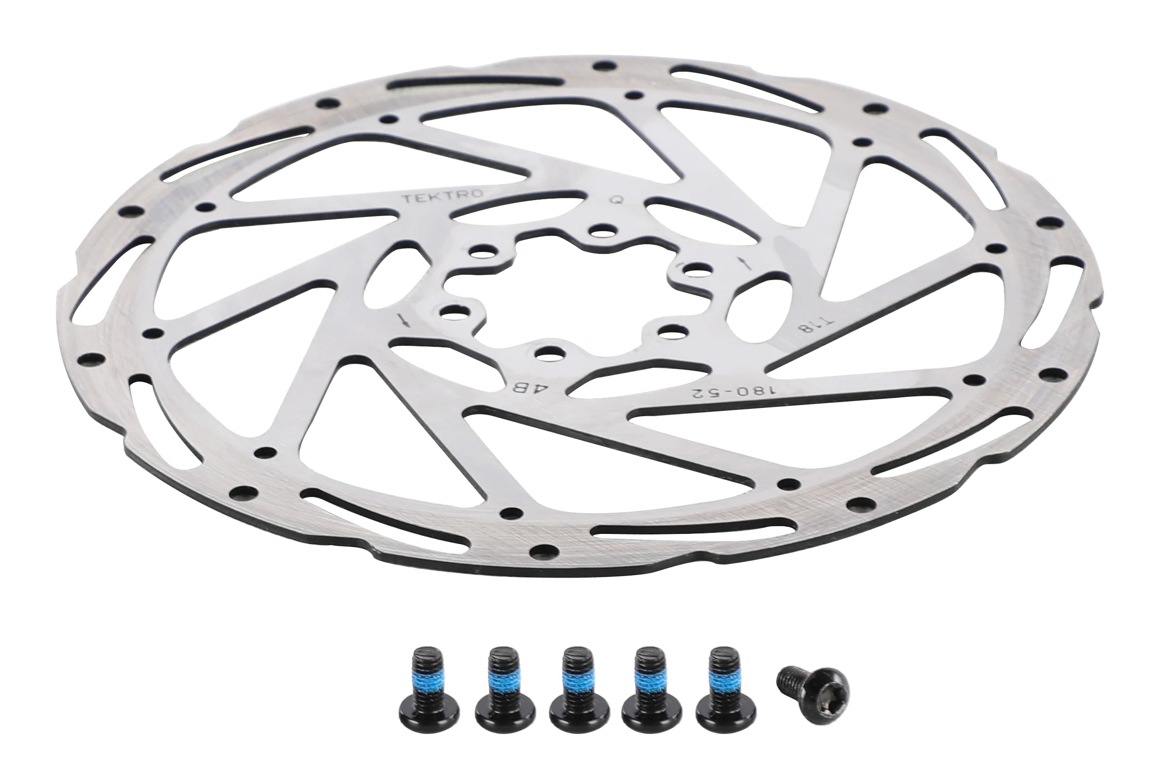 Aventon Brake Rotor - Front - Image 9