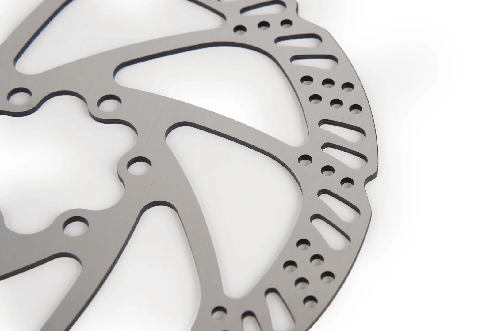 Aventon Brake Rotor - Rear - Image 3