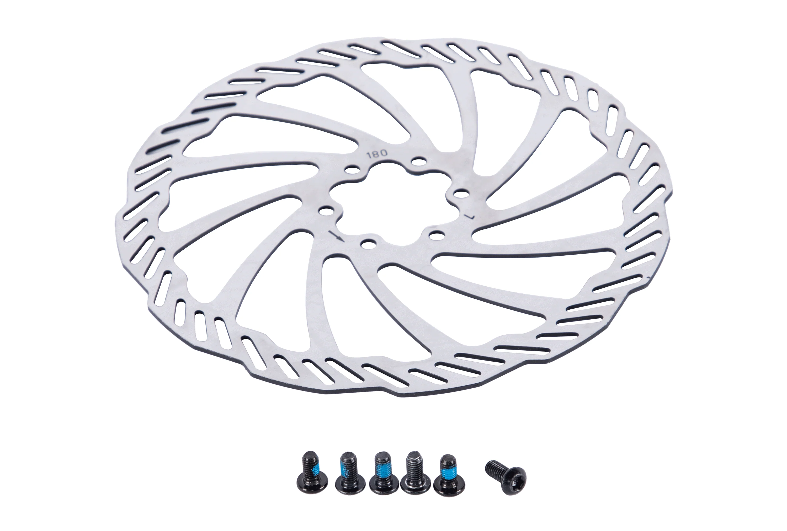 Aventon Brake Rotor - Front / Rear - Image 2