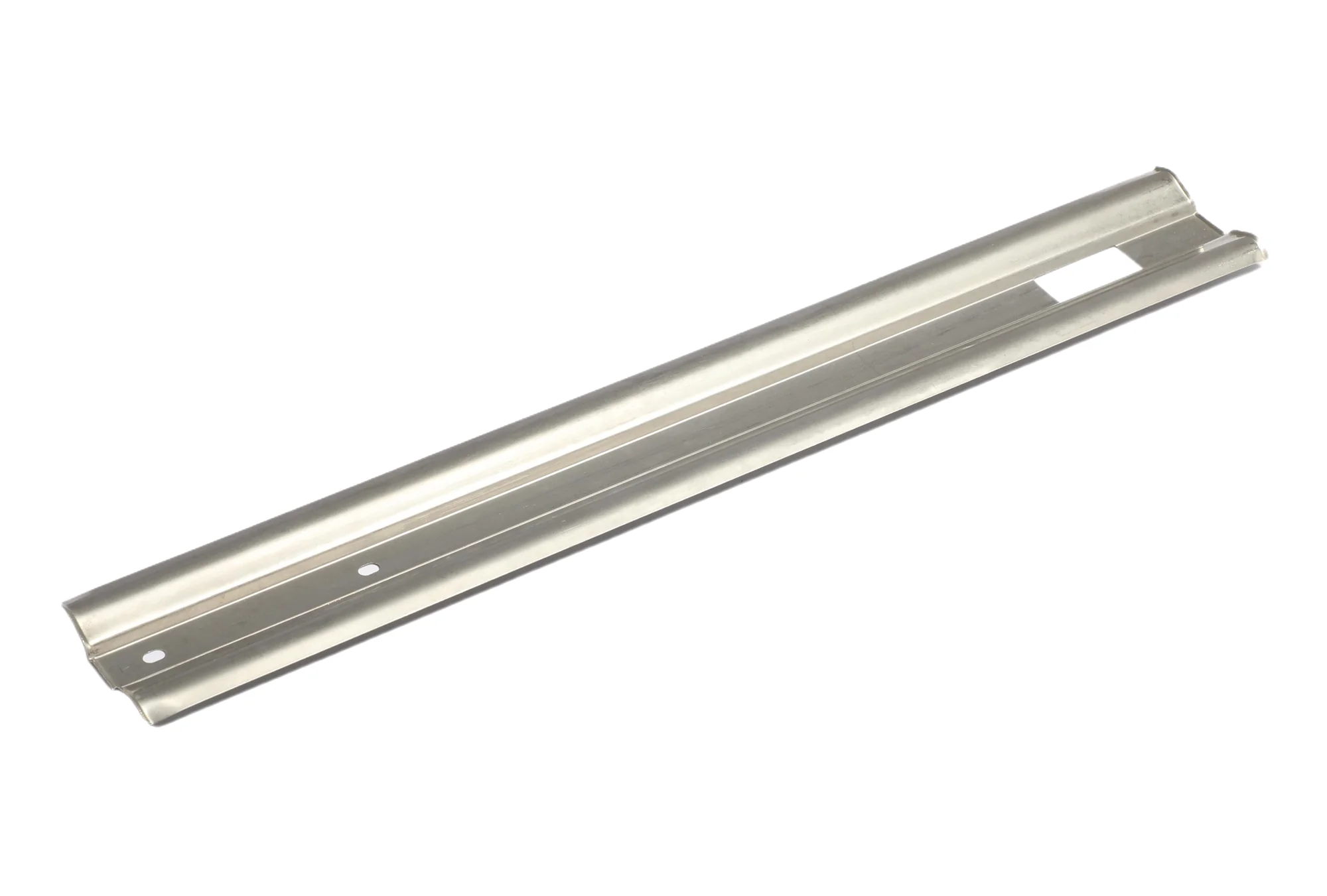 Aventon Cable Cover Plate - Image 2