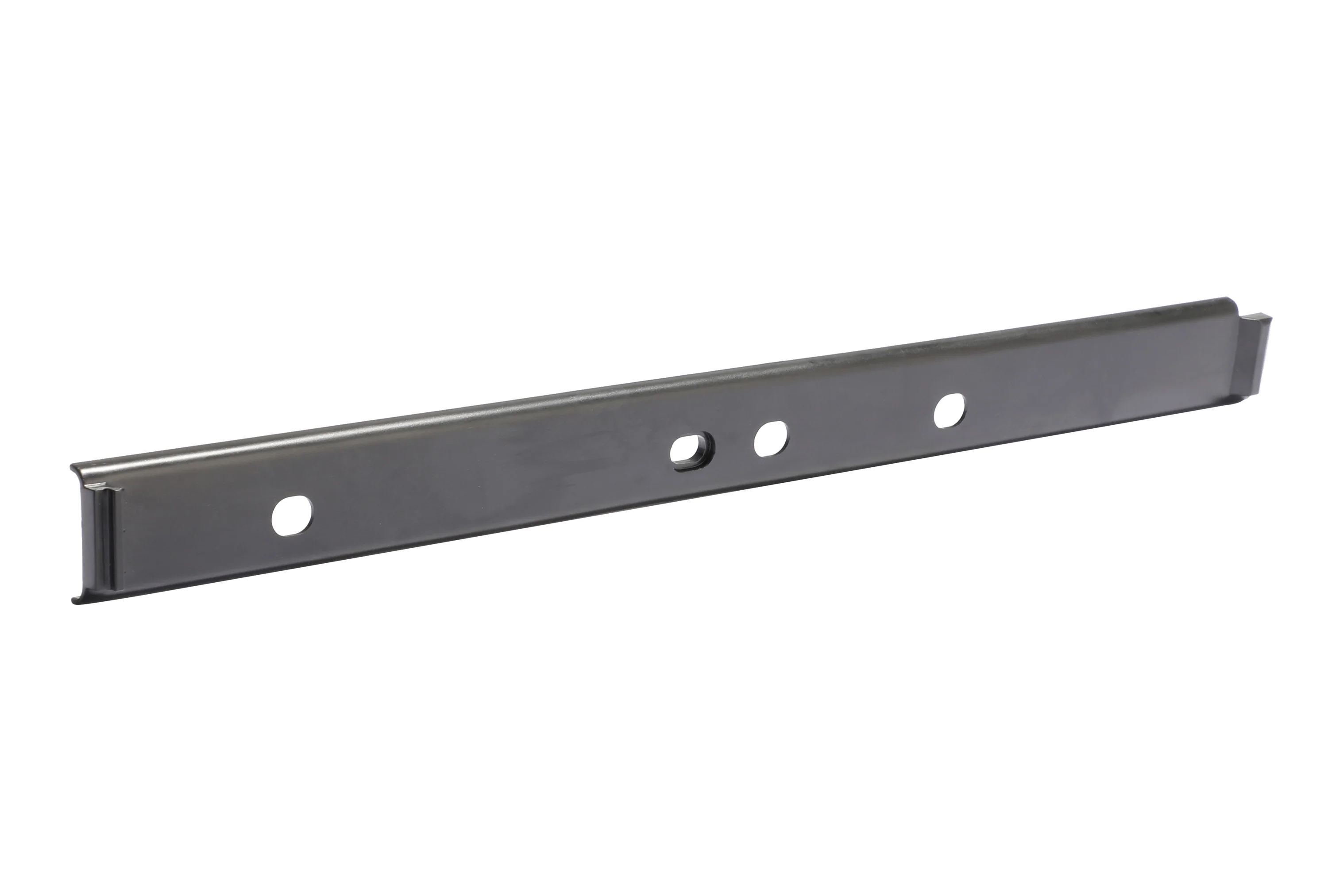 Aventon Cable Cover Plate - Image 3