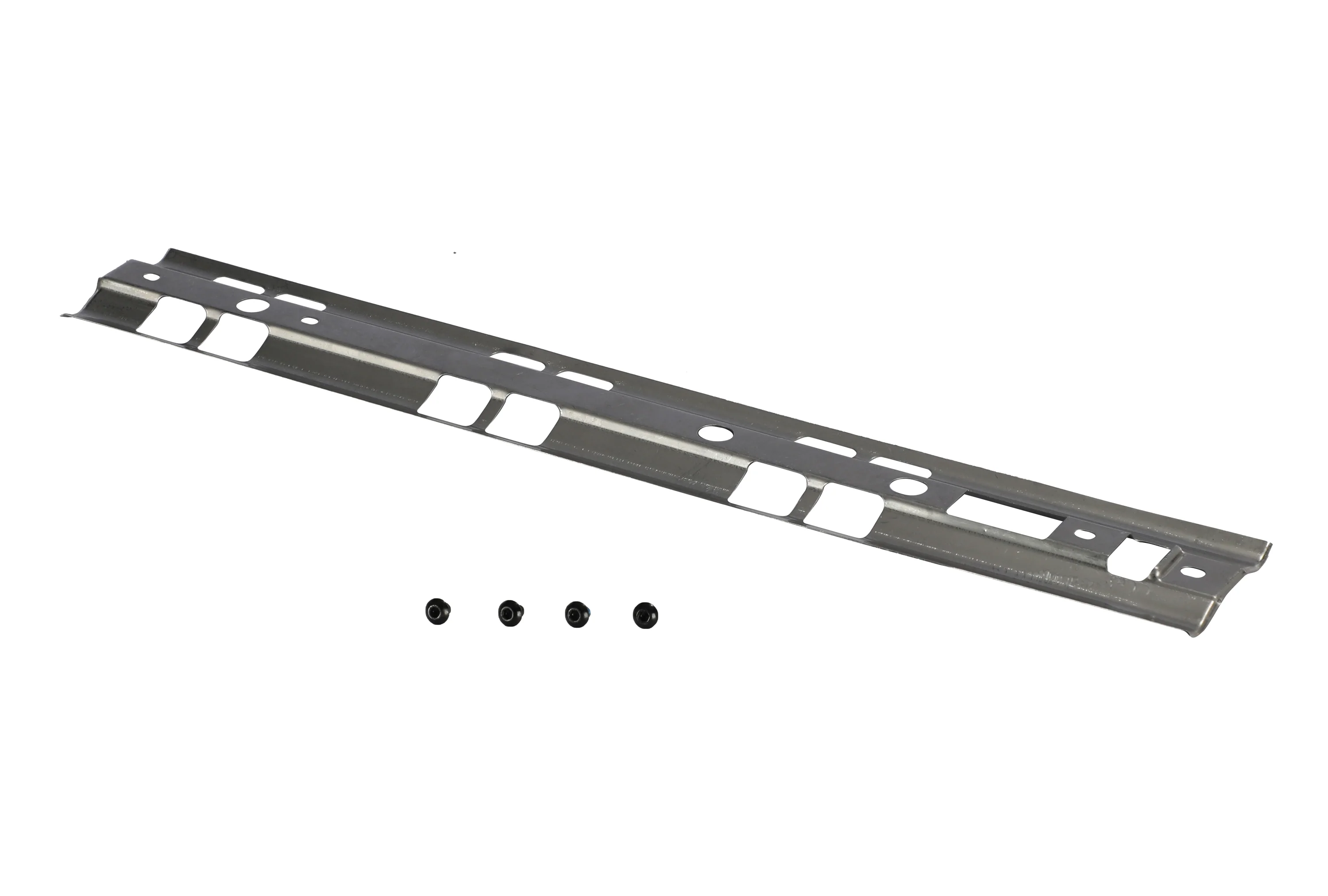 Aventon Cable Cover Plate - Image 7