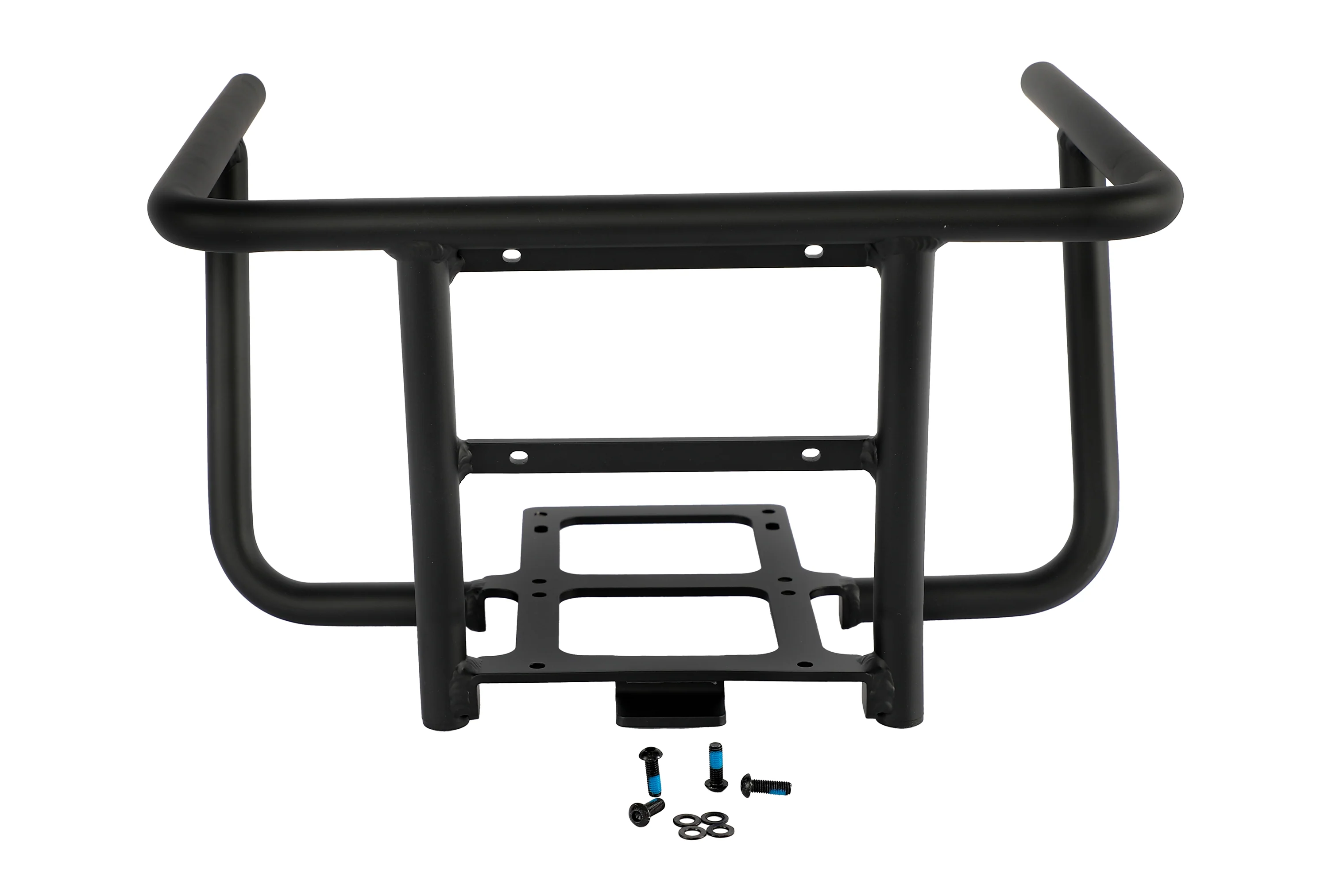 Aventon Passenger’s Chair - Abound SR / Abound LR - Image 4