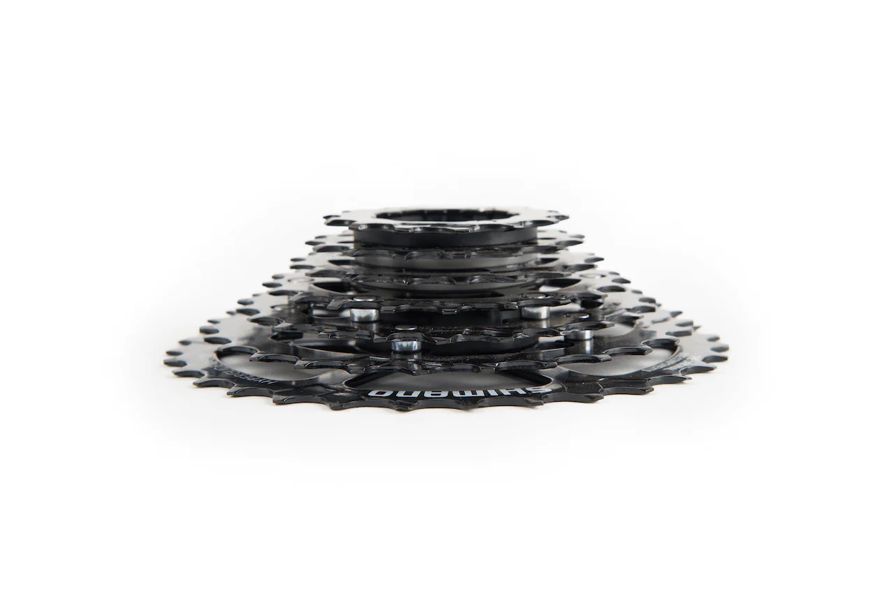 Aventon Cassette - Image 2