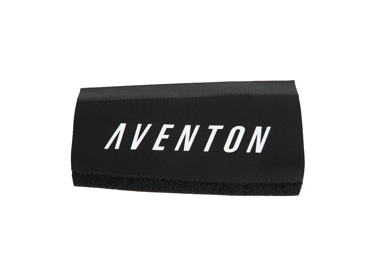 Aventon Chainstay Protector - Image 3