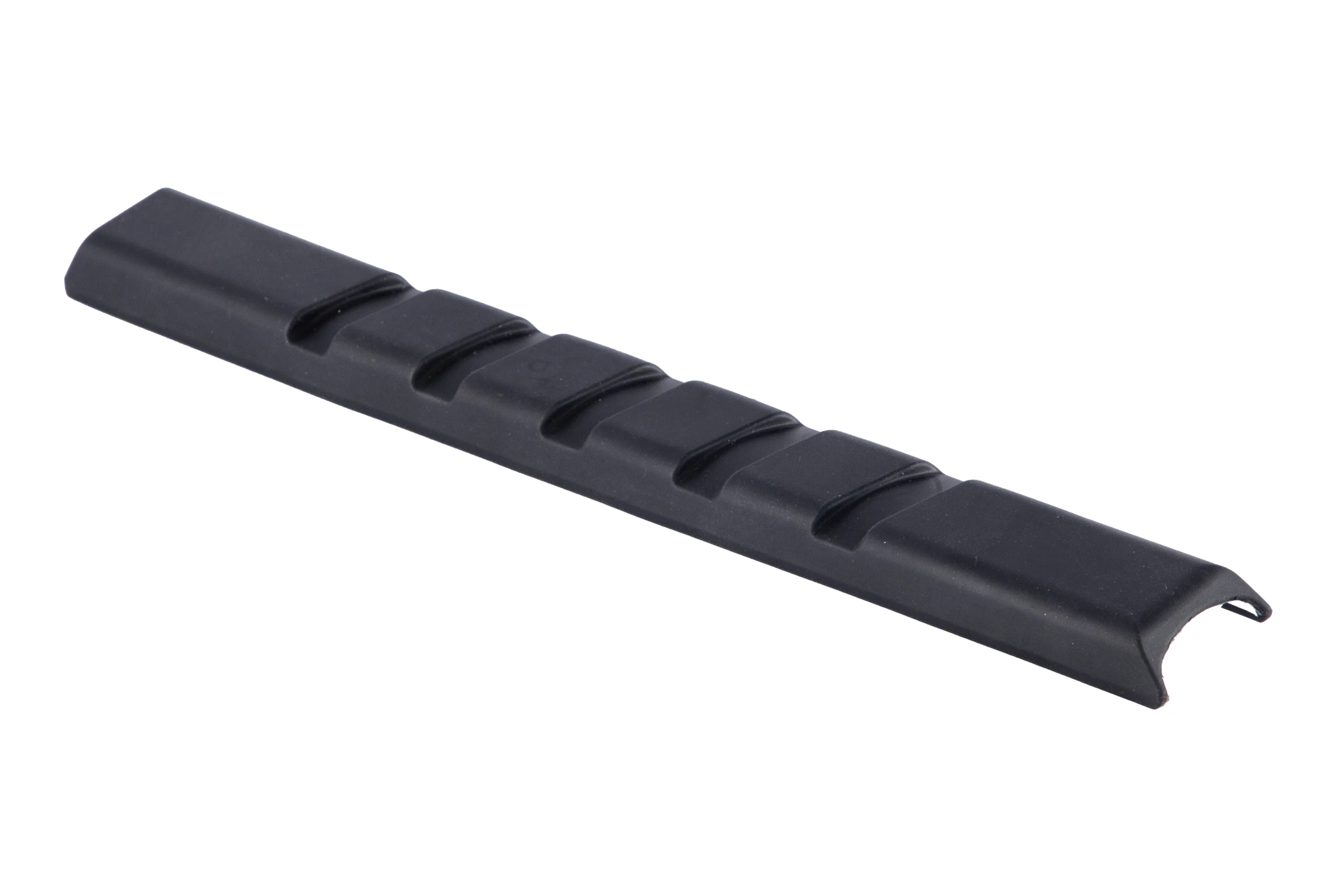 Aventon Chainstay Protector - Image 6