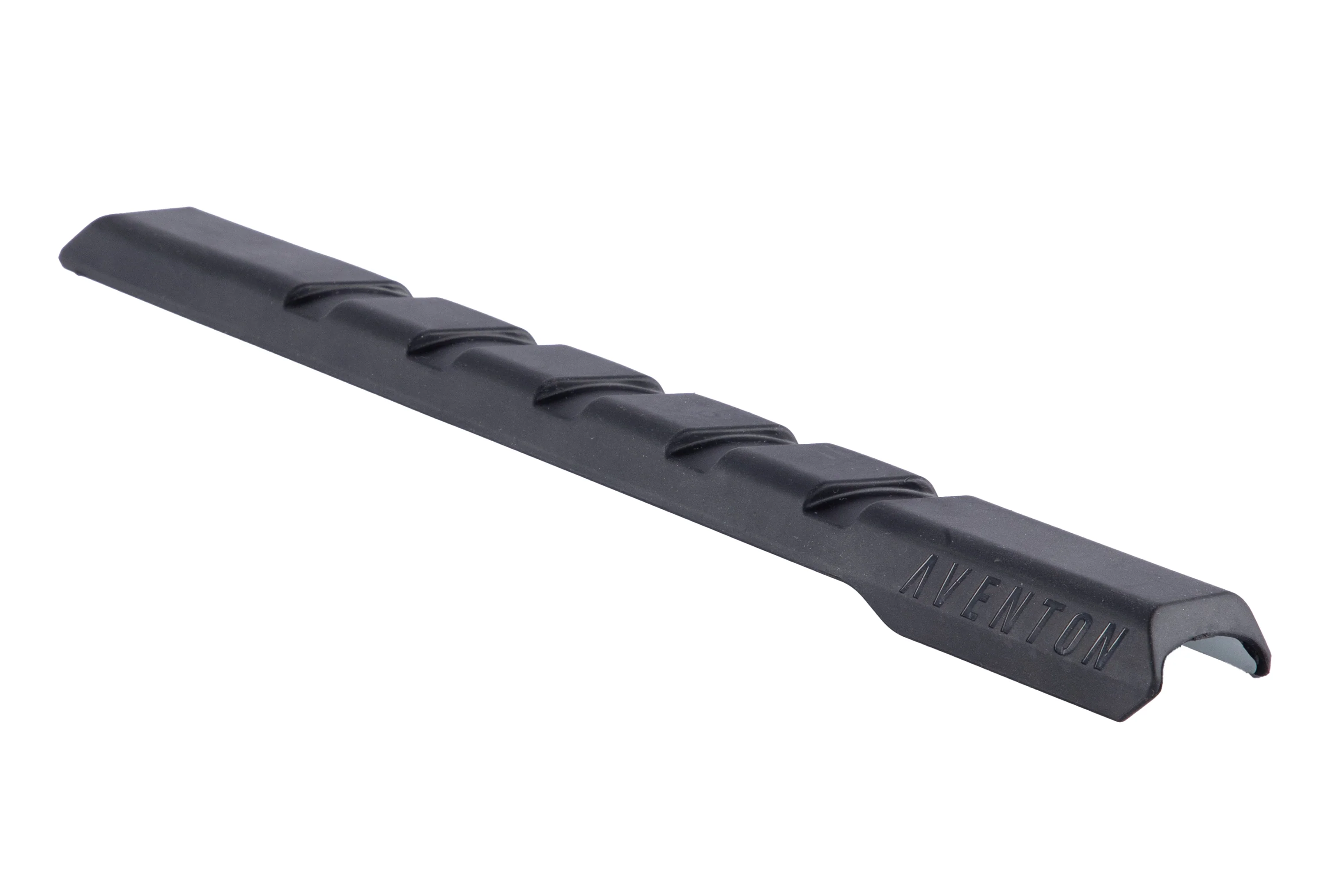 Aventon Chainstay Protector - Image 7