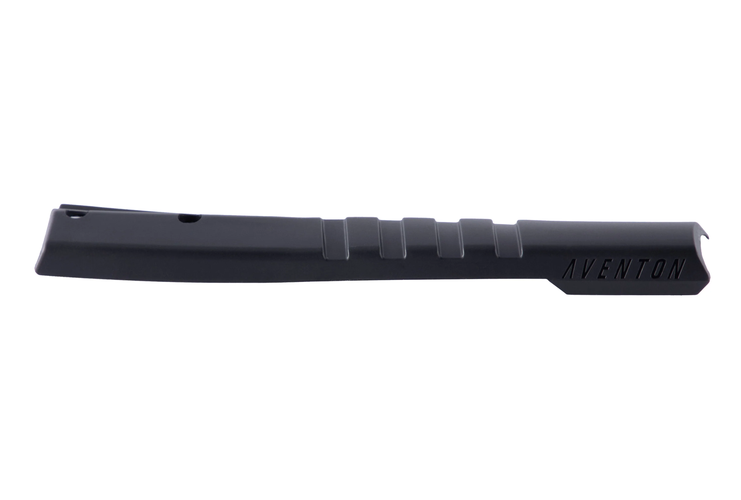 Aventon Chainstay Protector - Image 8
