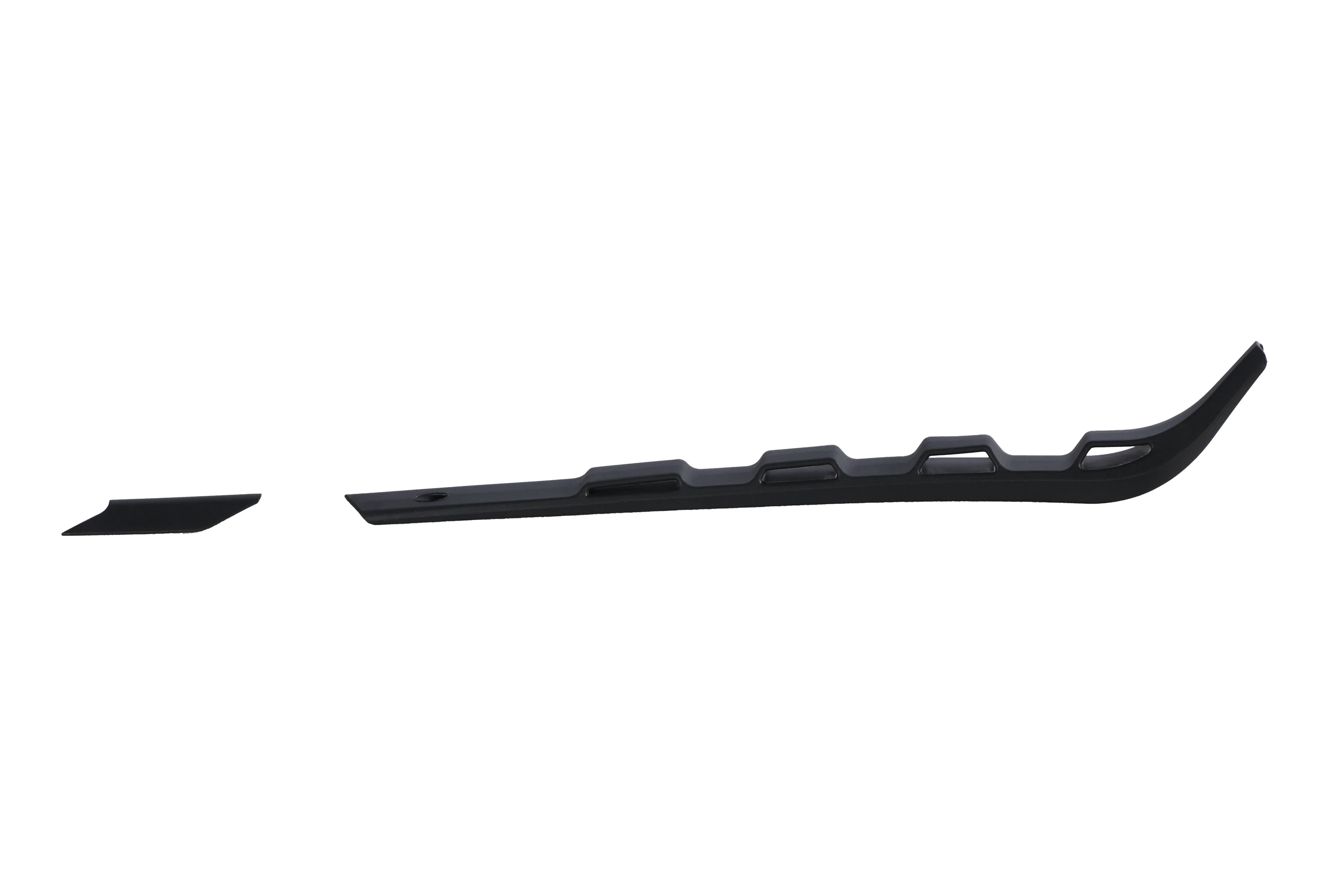 Aventon Chainstay Protector - Image 9