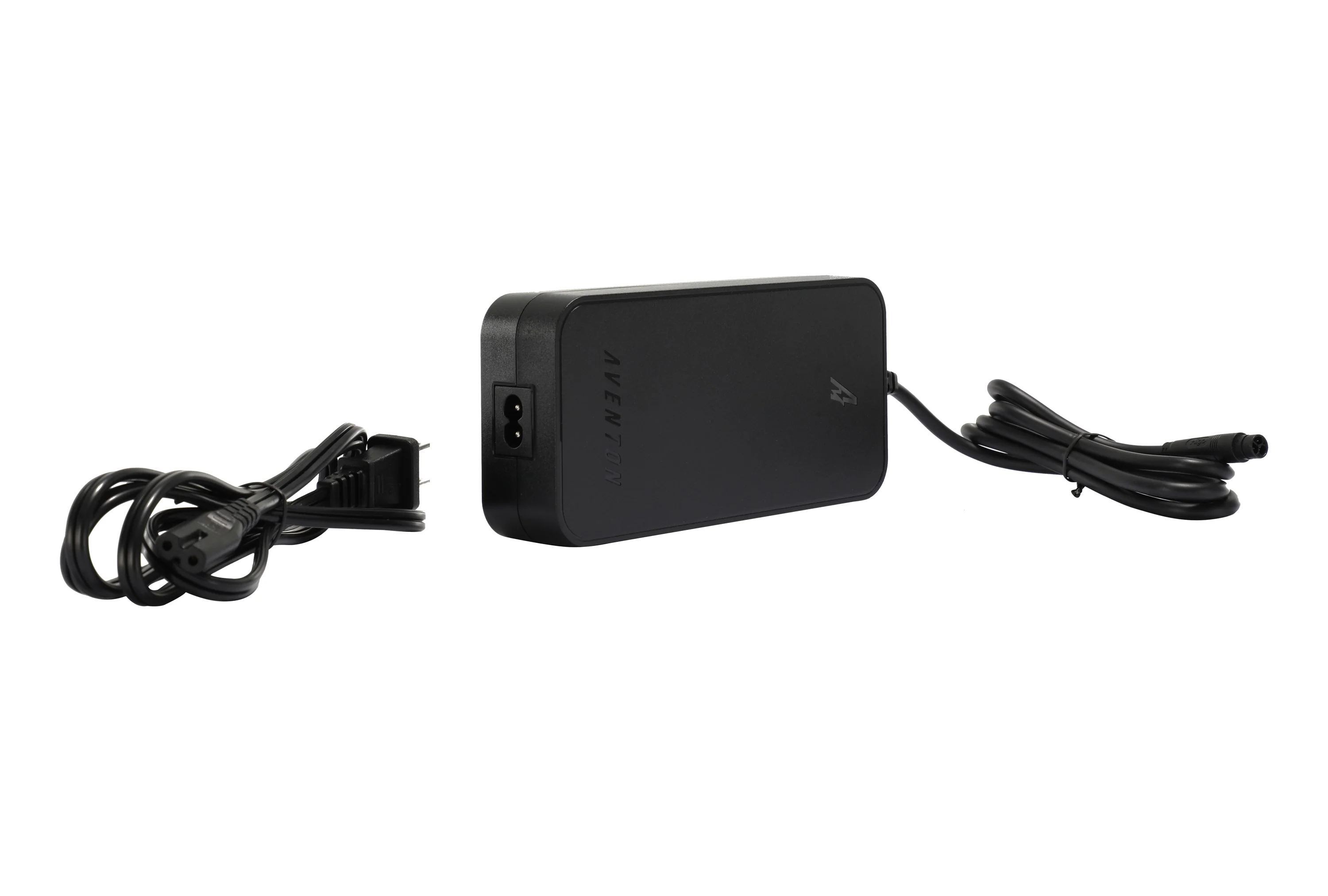 Aventon Battery Charger - Image 3