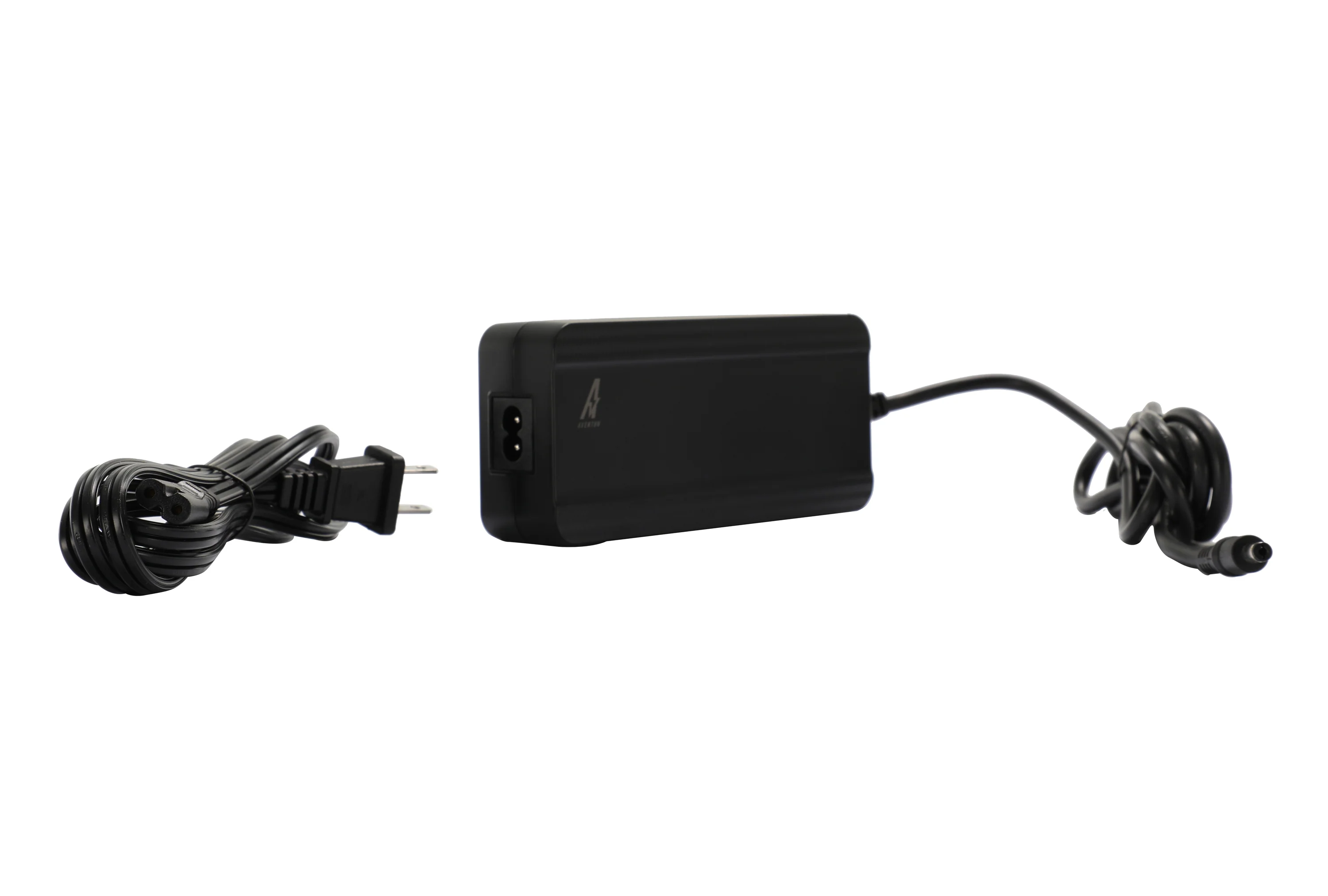 Aventon Battery Charger - Image 4