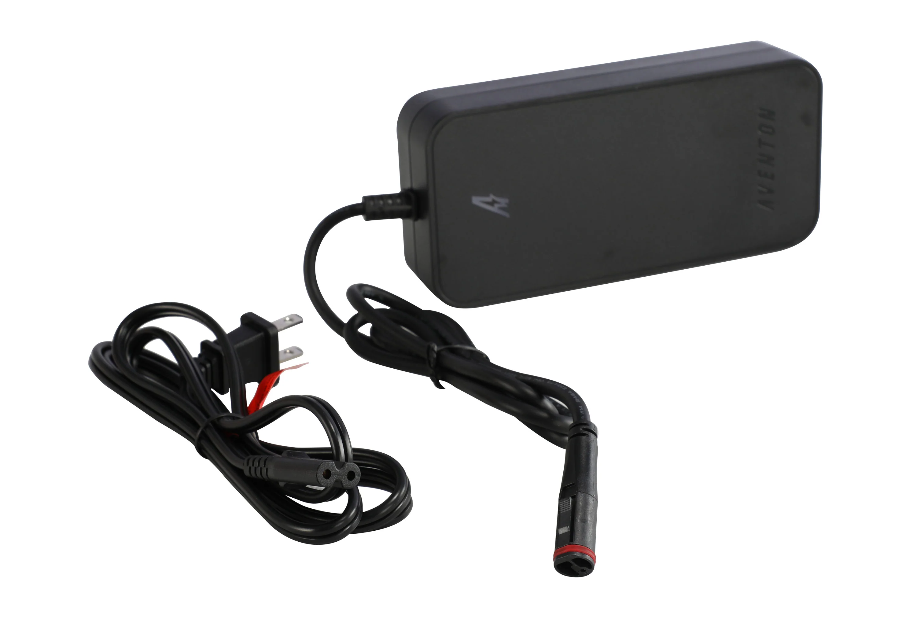 Aventon Battery Charger - Image 5