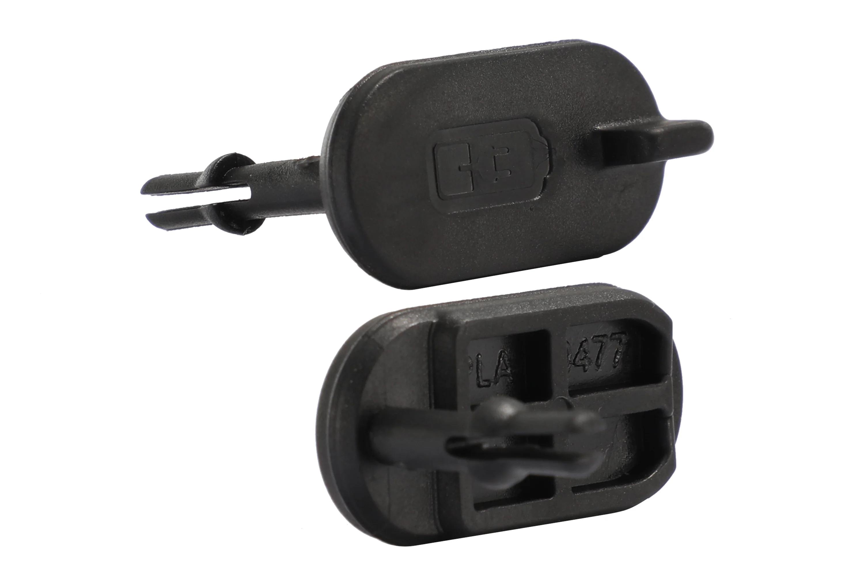 Aventon Charging Port Cover - Image 5
