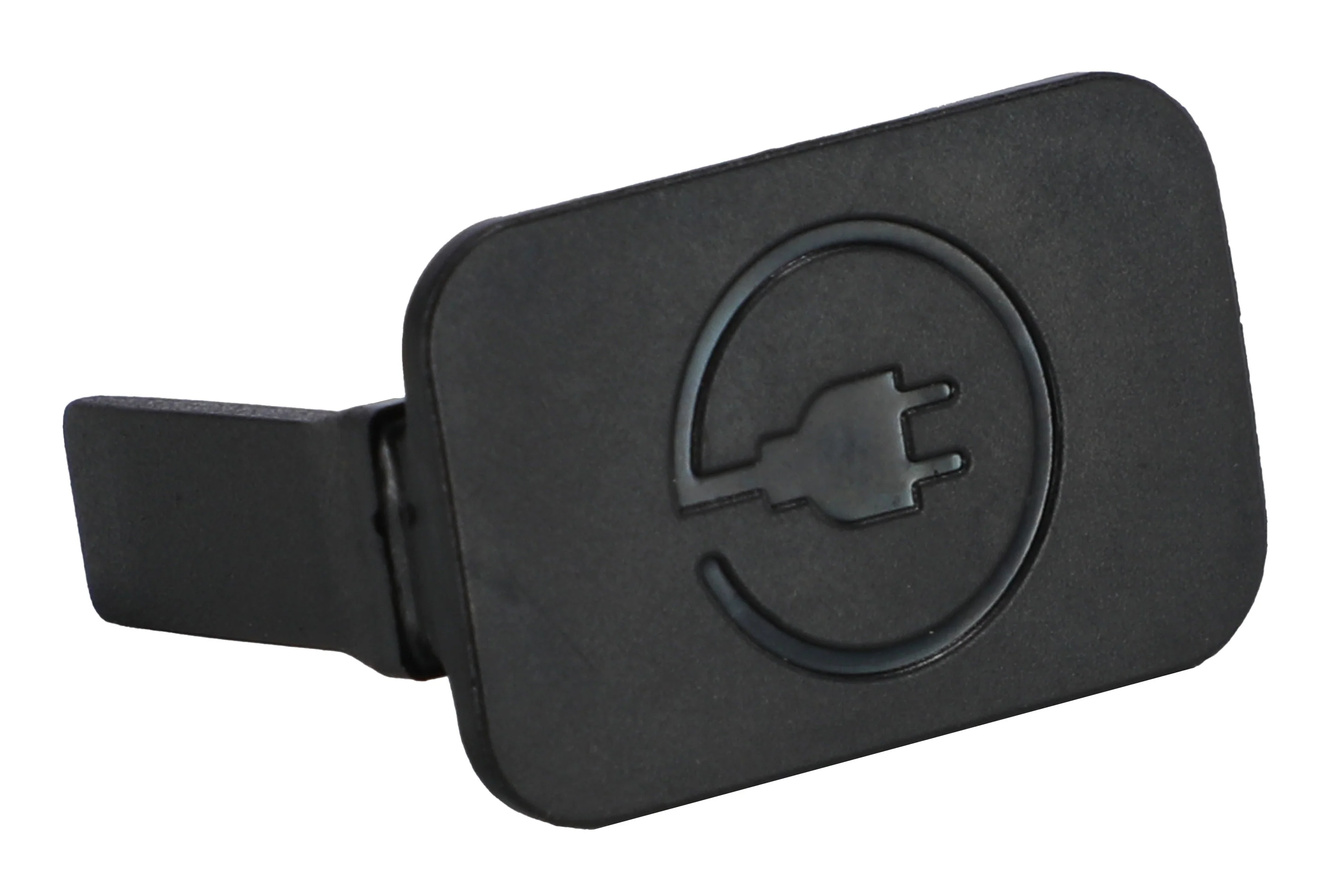 Aventon Charging Port Cover - Image 6