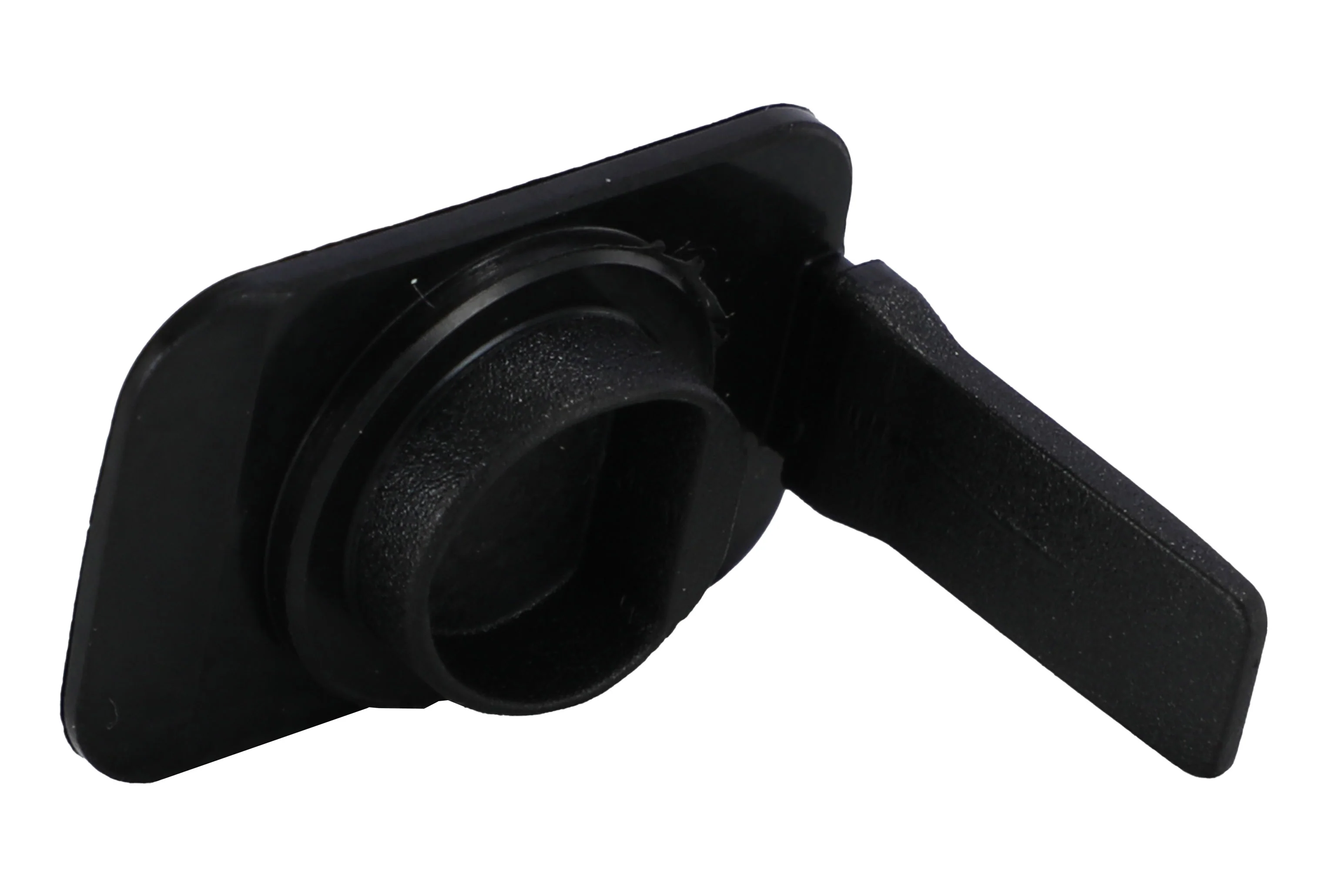 Aventon Charging Port Cover - Image 7