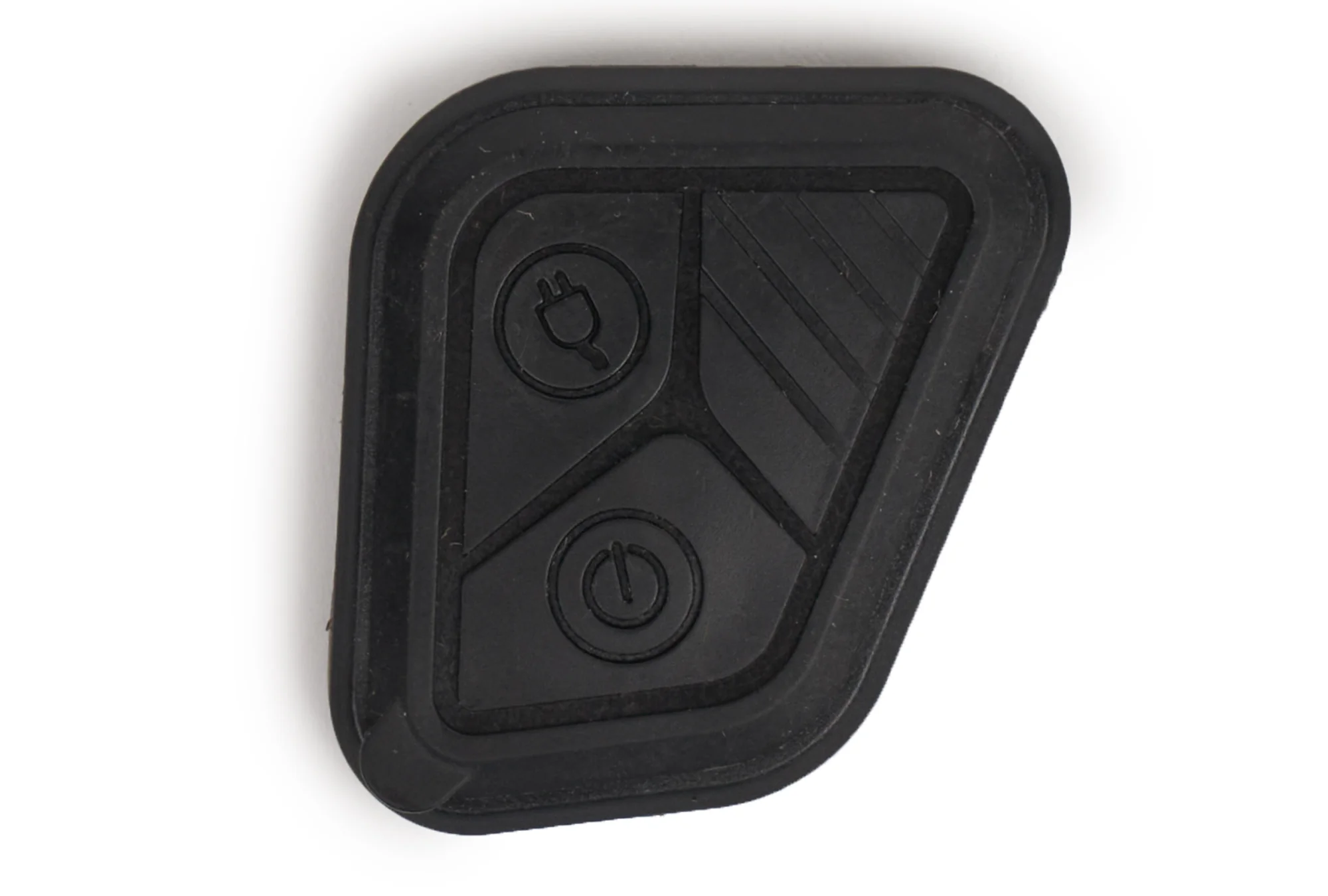 Aventon Charging Port Cover - Image 8