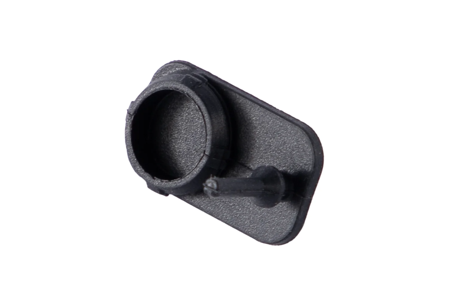 Aventon Charging Port Cover - Image 9