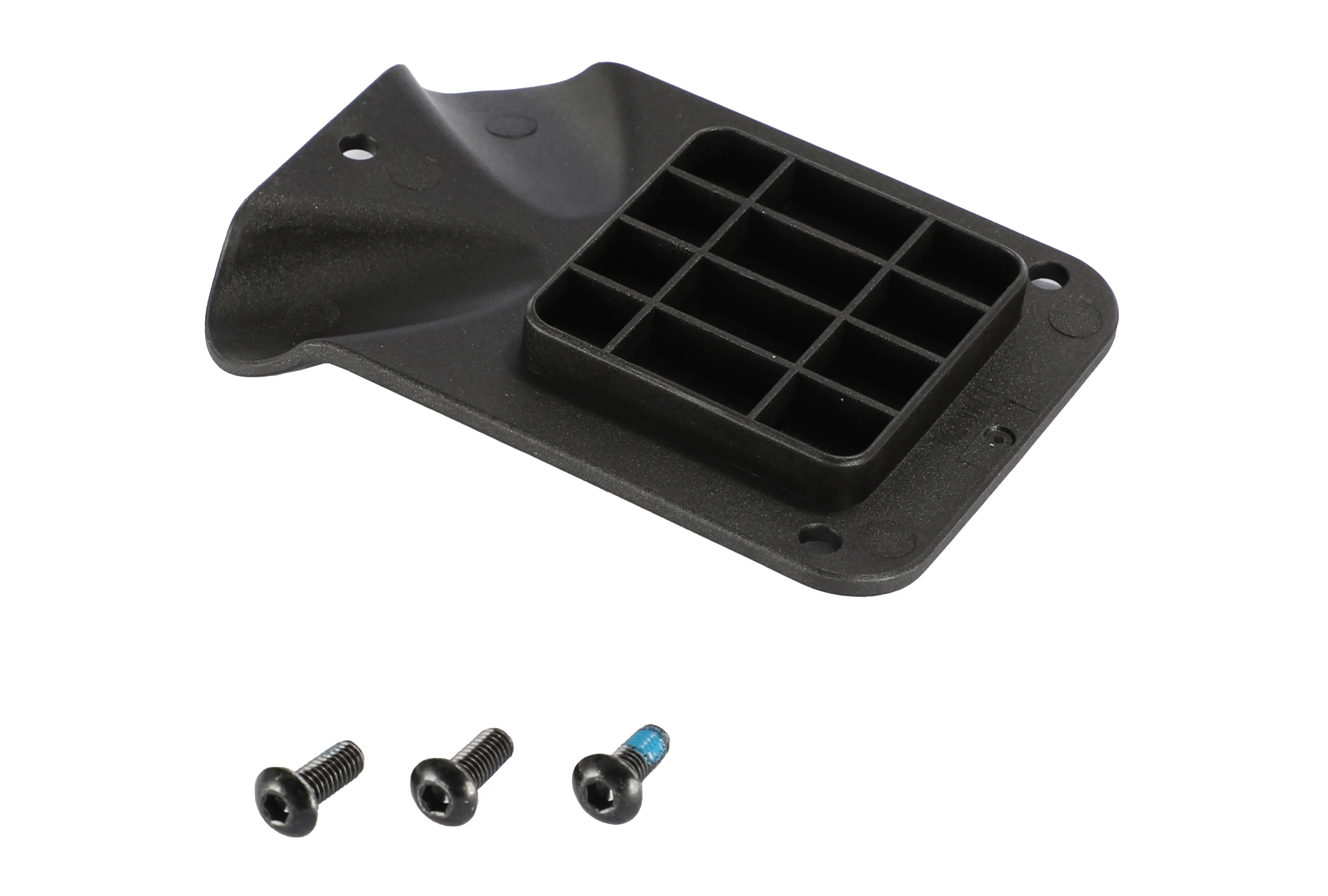 Aventon Control Unit (ACU) Cover - Image 2
