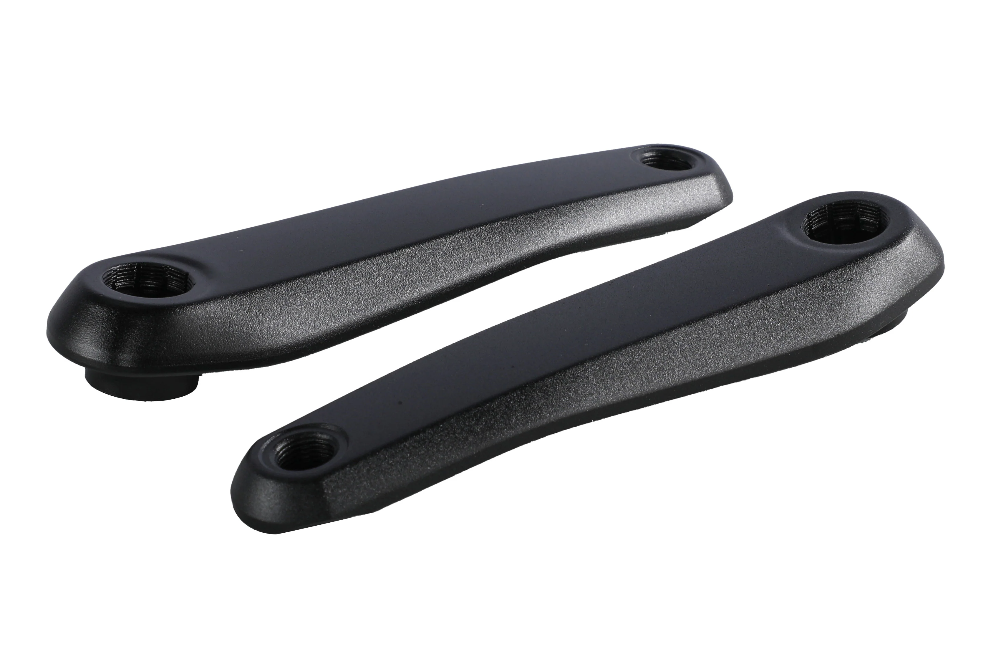 Aventon Crank Arms