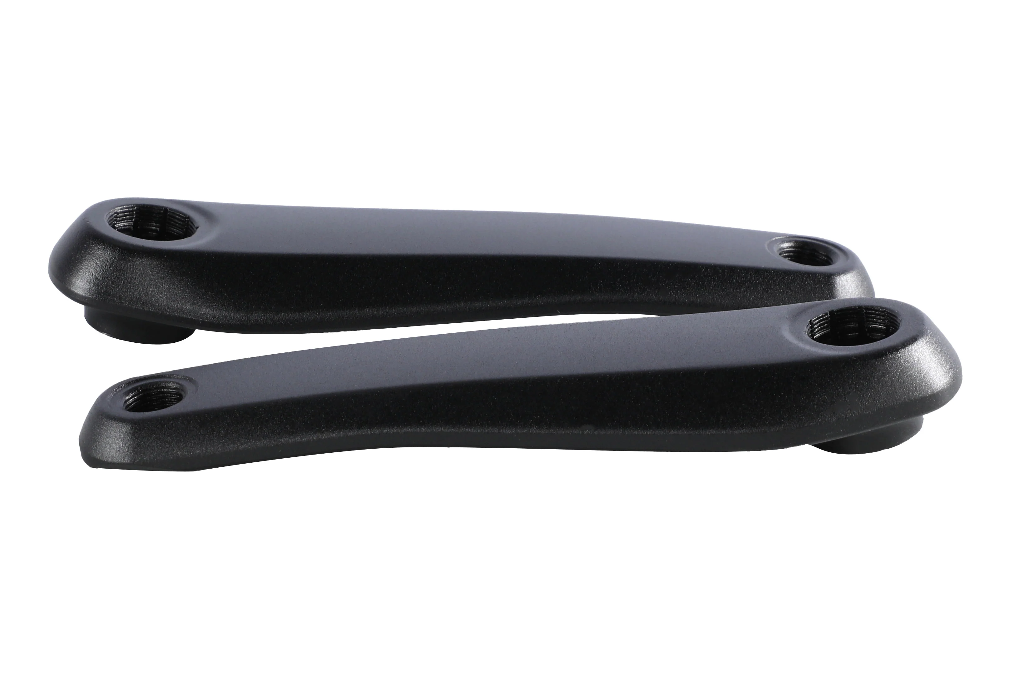 Aventon Crank Arms - Image 2